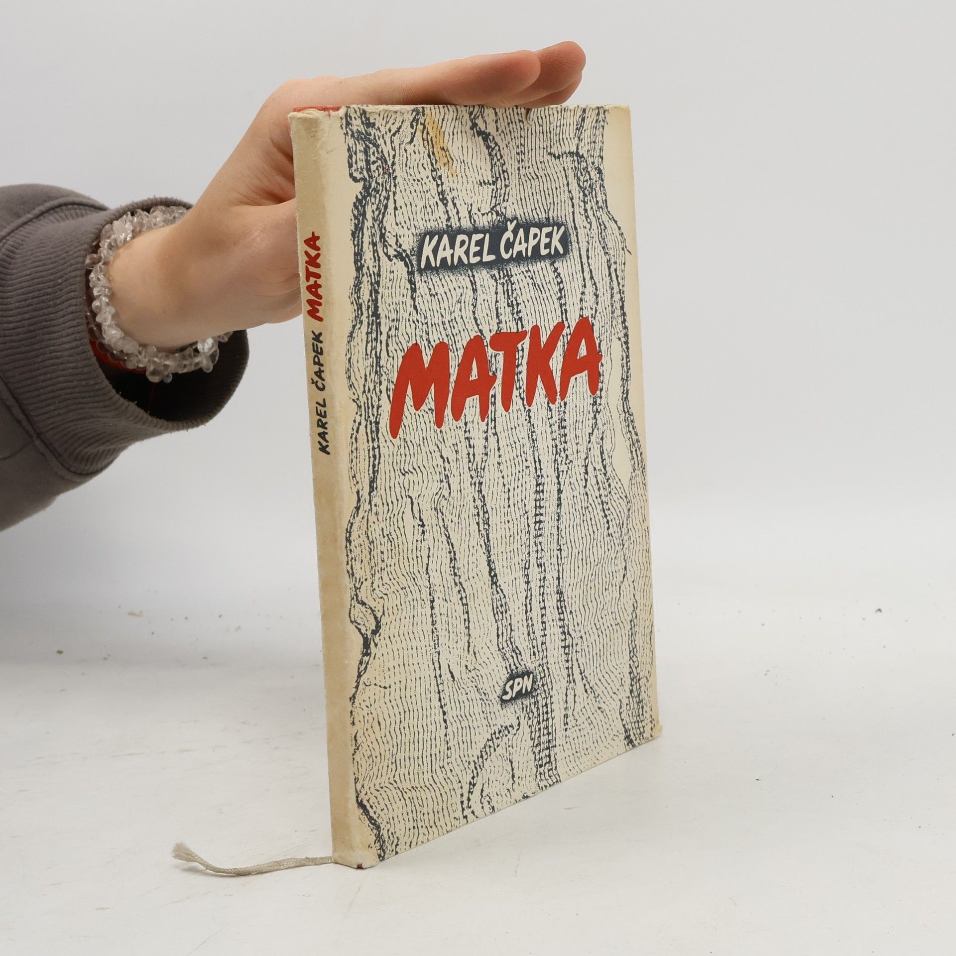 Matka