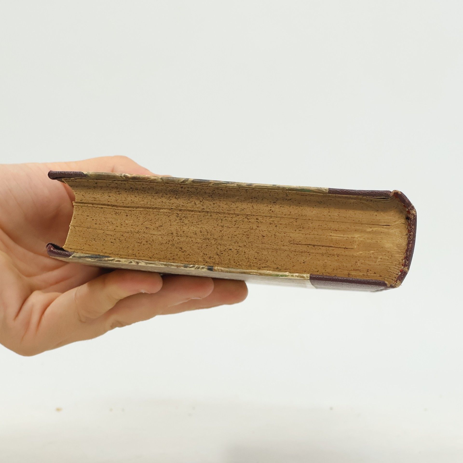 Oldřich Pech Příruční slovník pedagogický
