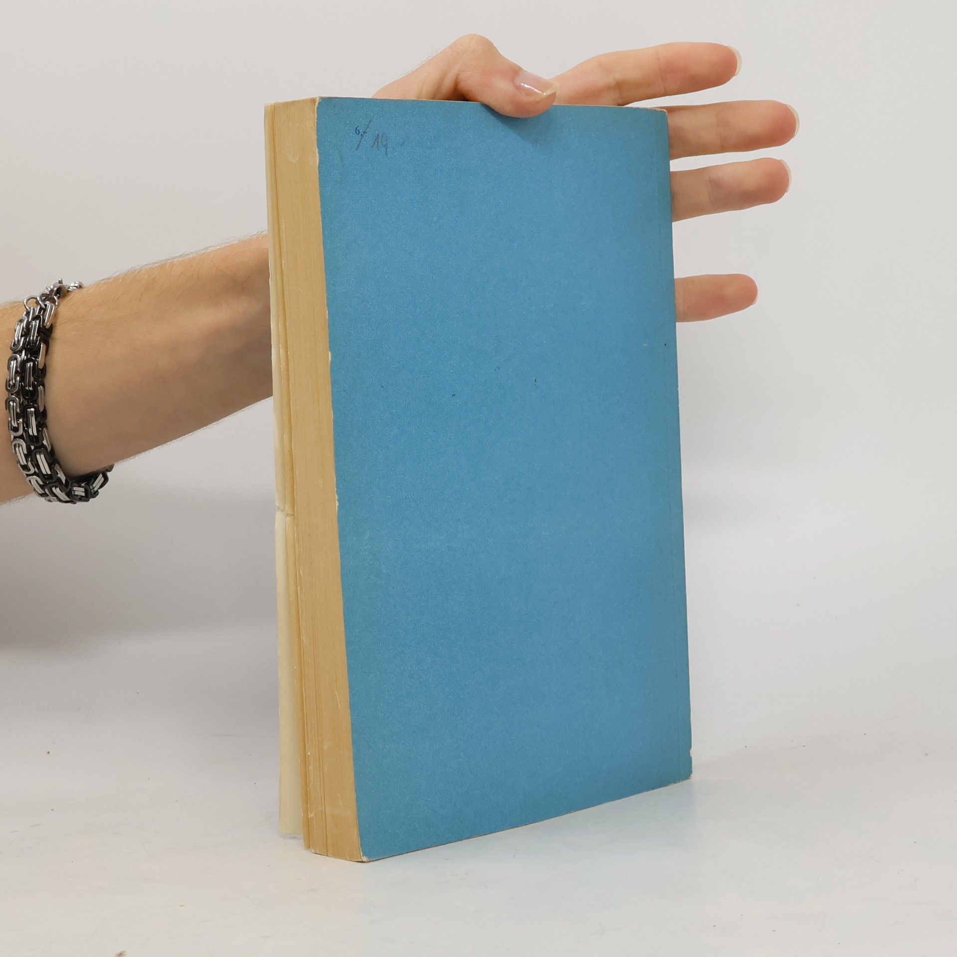Autorenkollektiv LITERARISCHES LESEBUCH