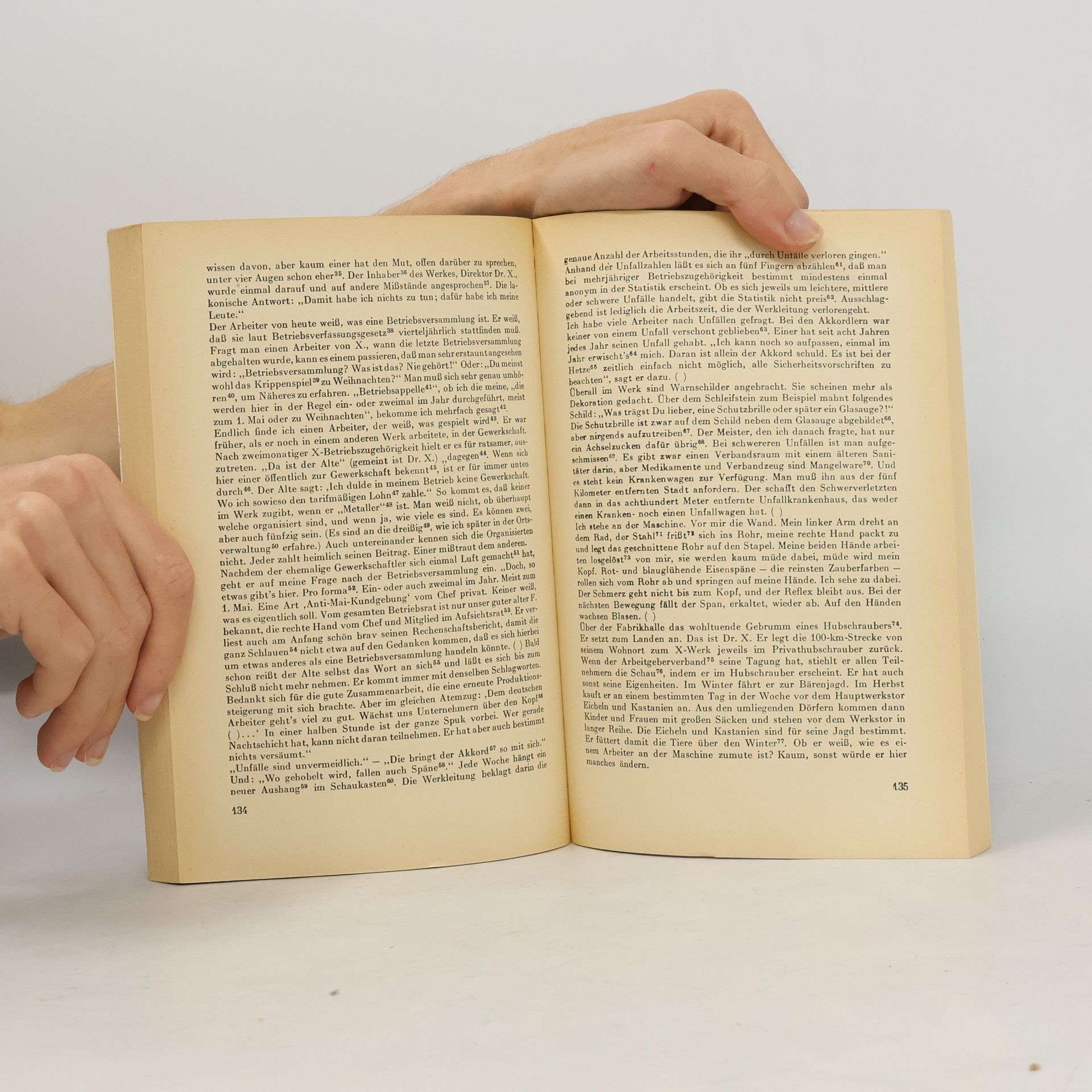 Autorenkollektiv LITERARISCHES LESEBUCH