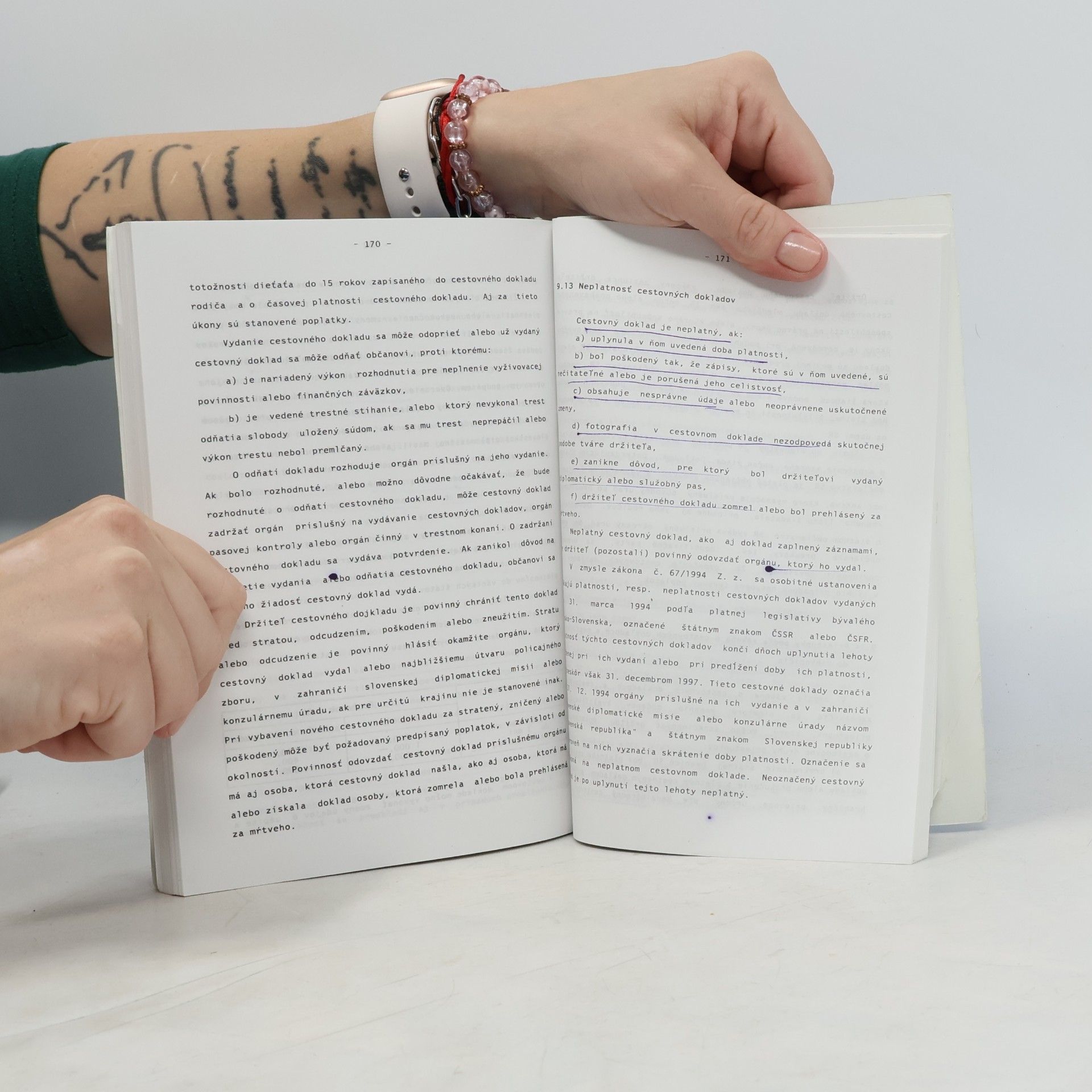 Ján Orieška Technika služieb cestovného ruchu