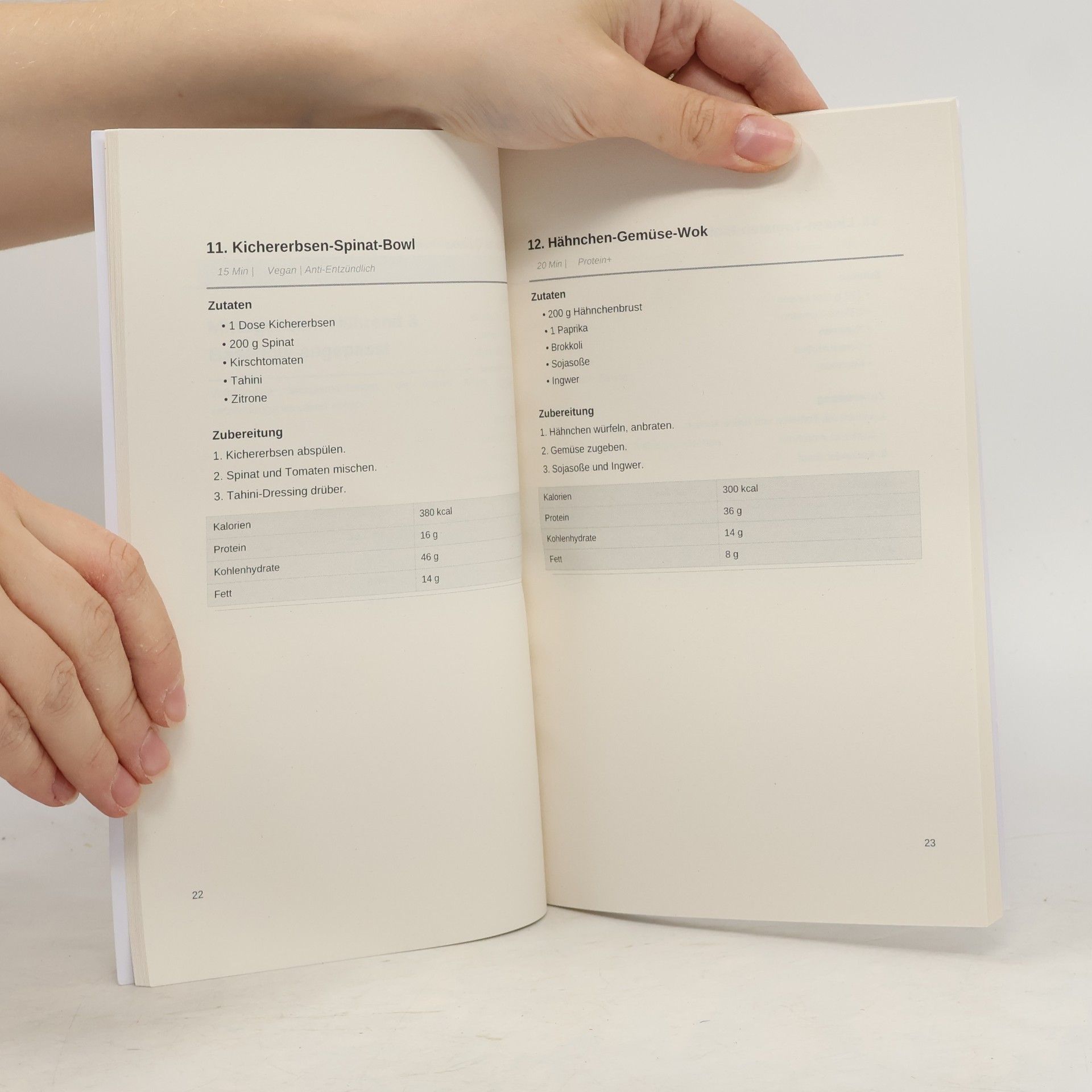 Vita Medica Morbus Basedow: Wie du durch schilddrüsengerechte Ernährung Symptome linderst, das Immunsystem beruhigst und deine Schilddrüse schützt