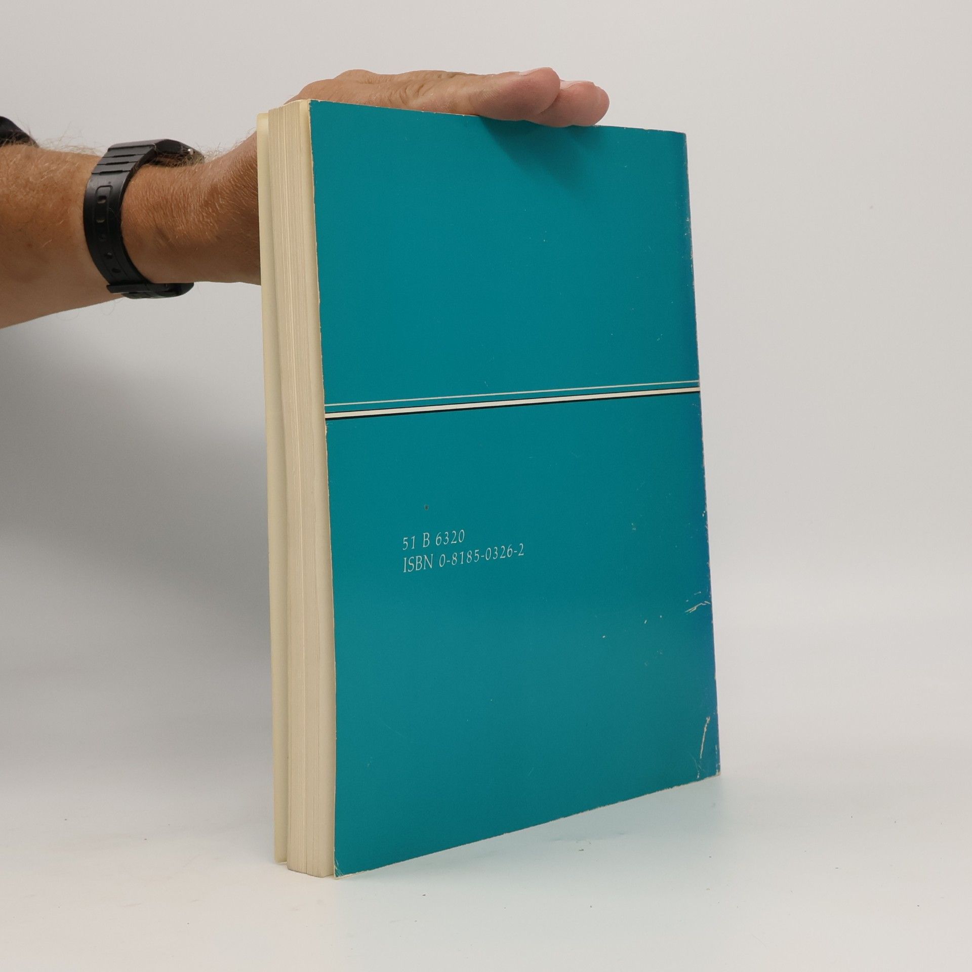 Gerald F. Corey Professional and Ethical Issues in Counseling and Psychotherapy