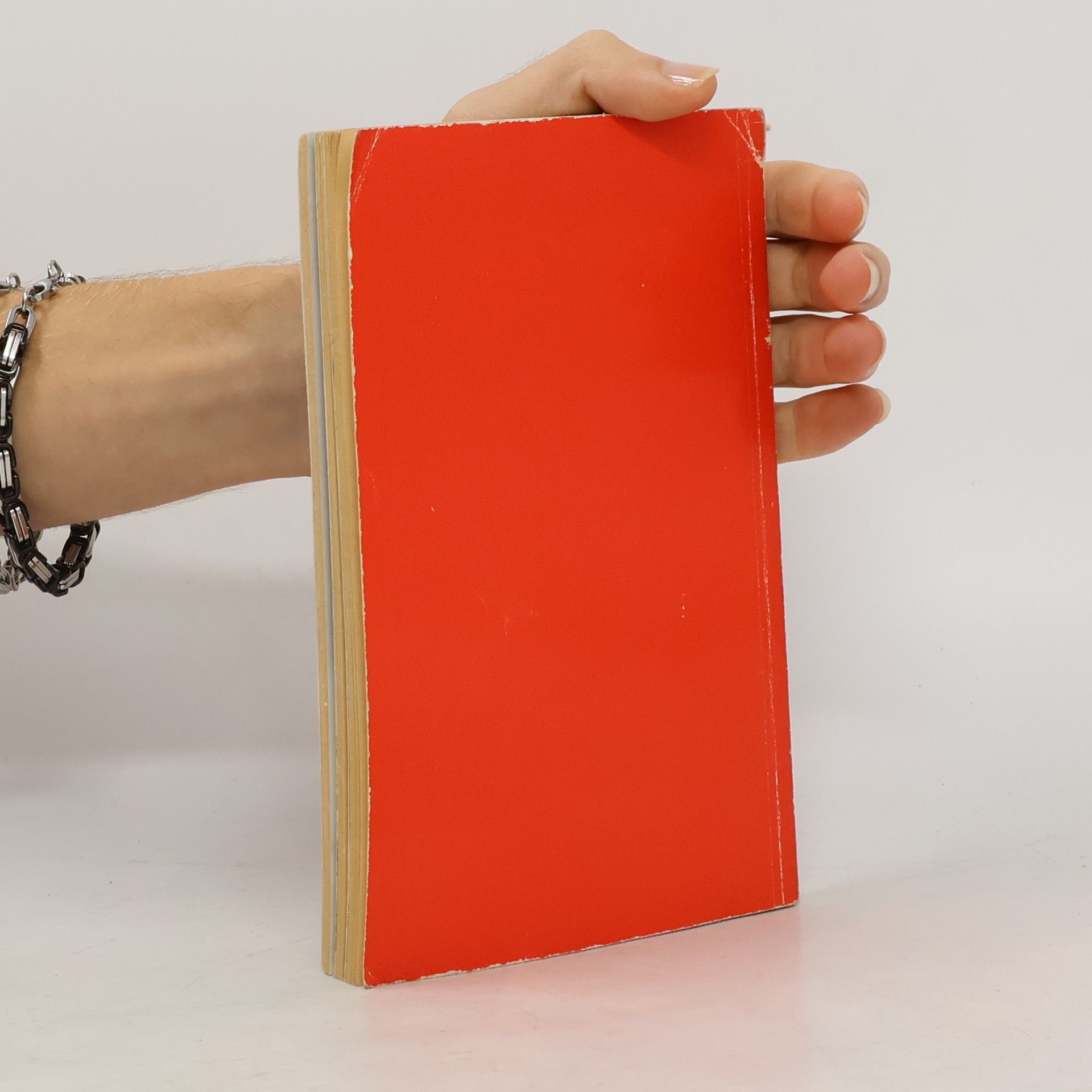 Autorenkollektiv Berlin