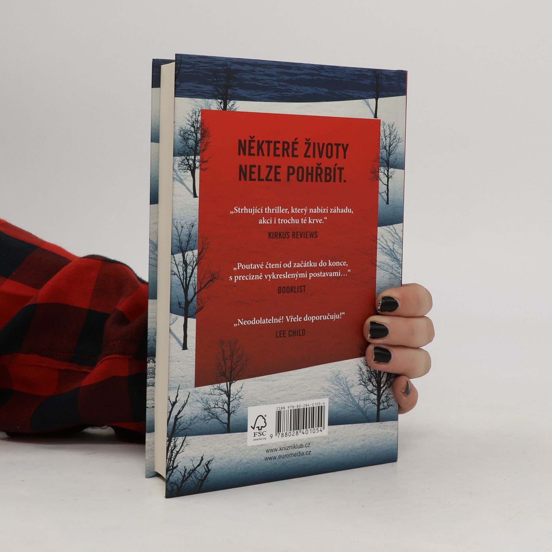 Tess Gerritsen Pobřeží špionů