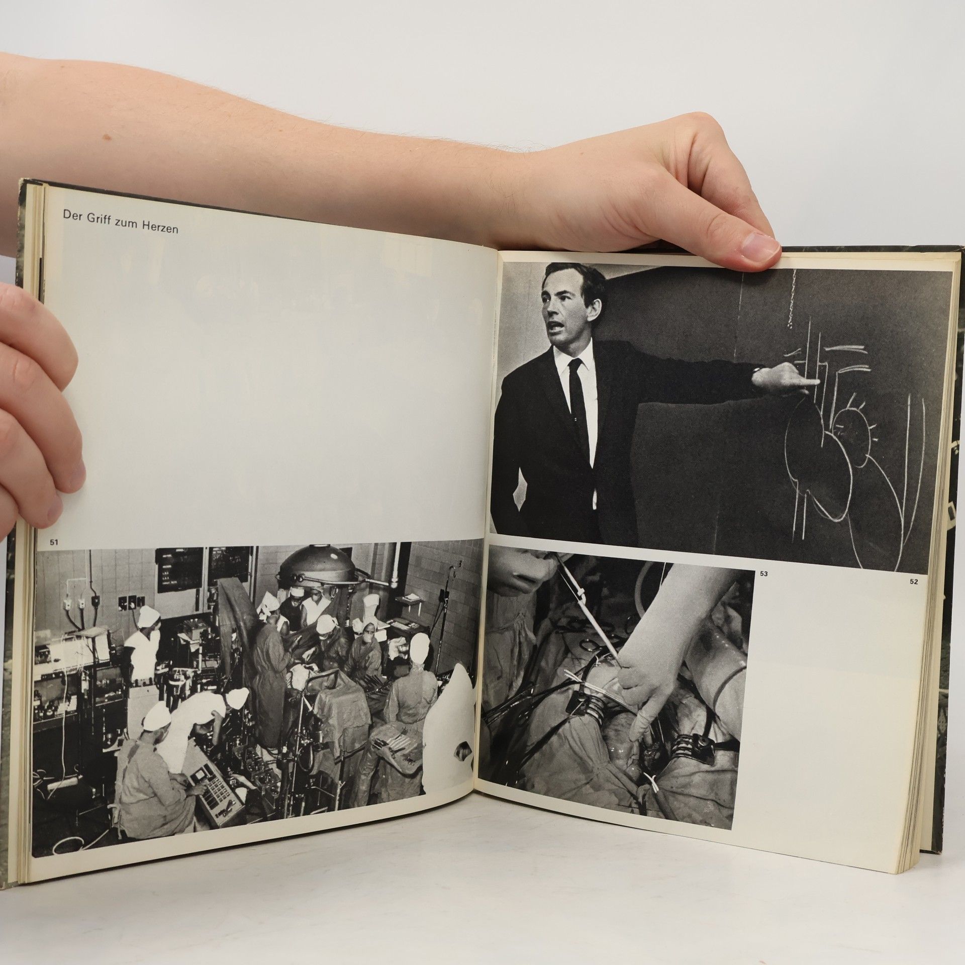 Various authors Foto Reporter. Sehen die Welt