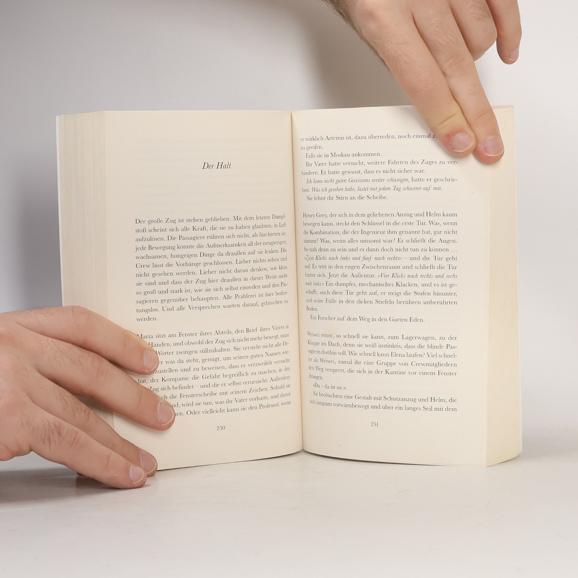 Brooks, Sarah Handbuch für den vorsichtigen Reisenden durch das Ödland: Roman - »Eine charmante Mischung aus fantastischem Abenteuer und Reiseliteratur des 19. Jh.s. Was für ein literarischer Ritt!« NDR Kultur
