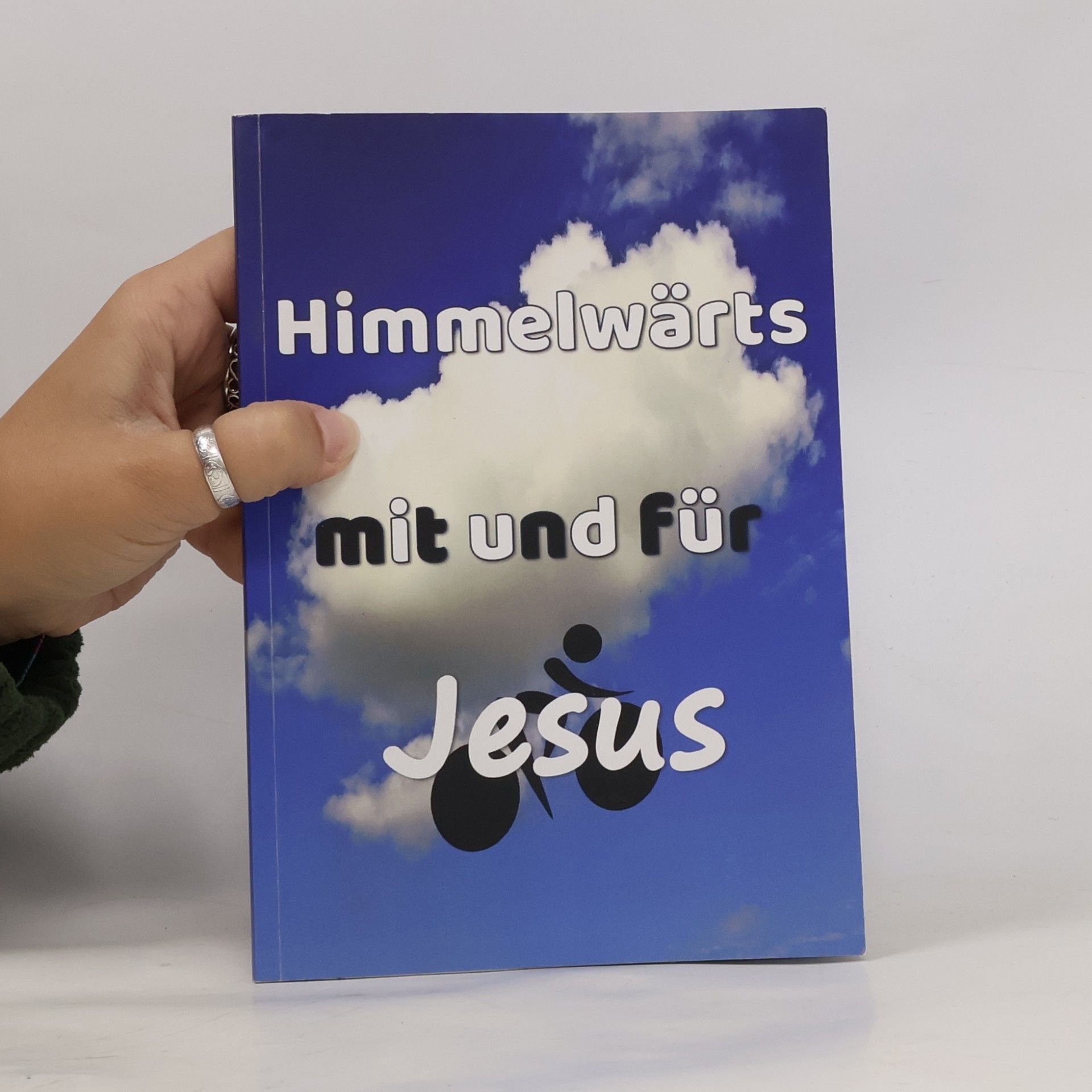 kolektiv Himmelwärts mit und für Jesus