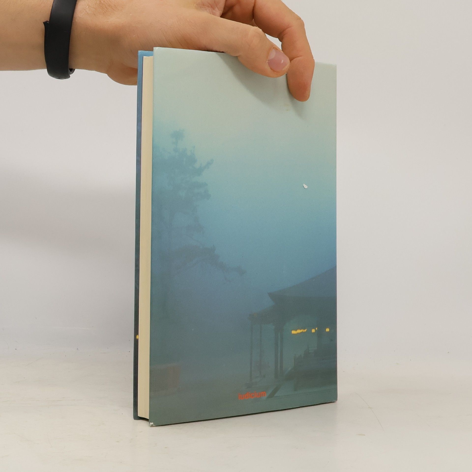 Kōbō Daishi Kūkai Ausgewählte Schriften