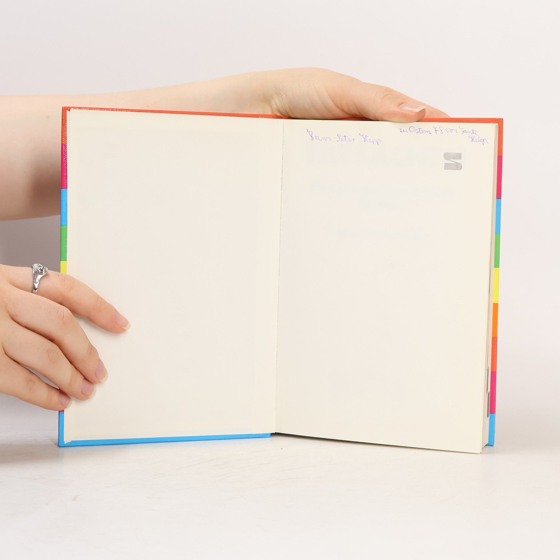 kolektiv Tatsachen: Schneiderbuch der Rekorde