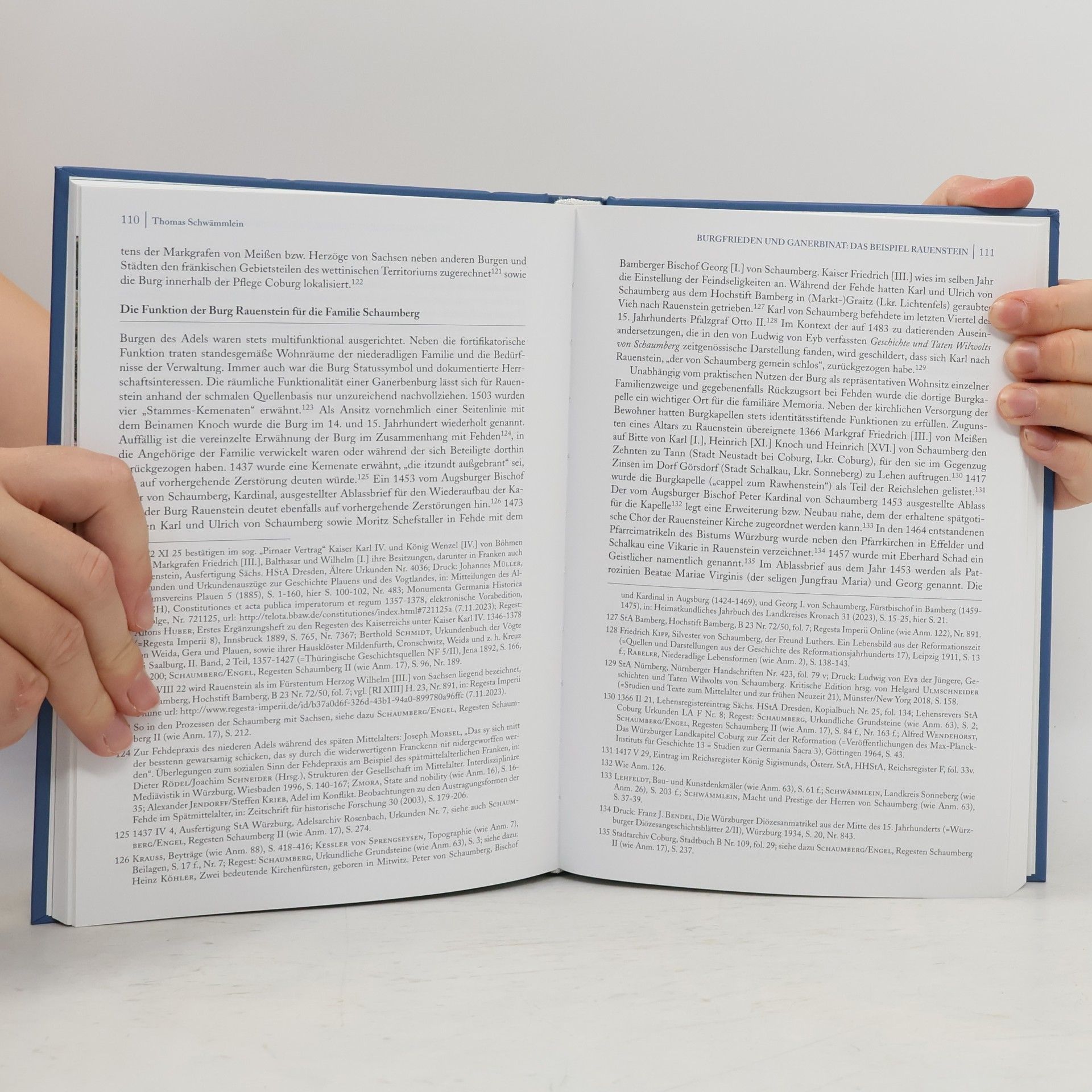 kolektiv Jahrbuch 2024