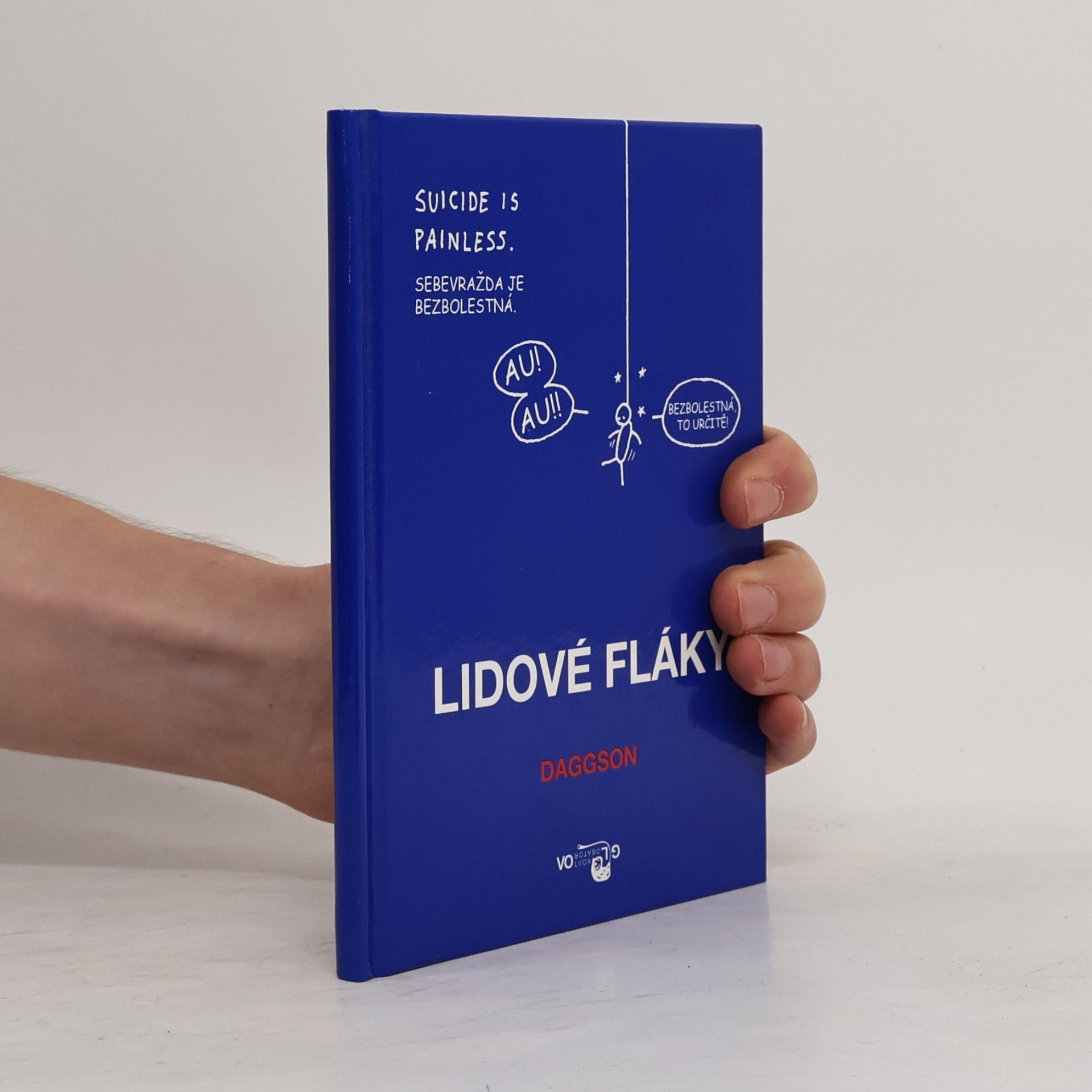 Lidové fláky