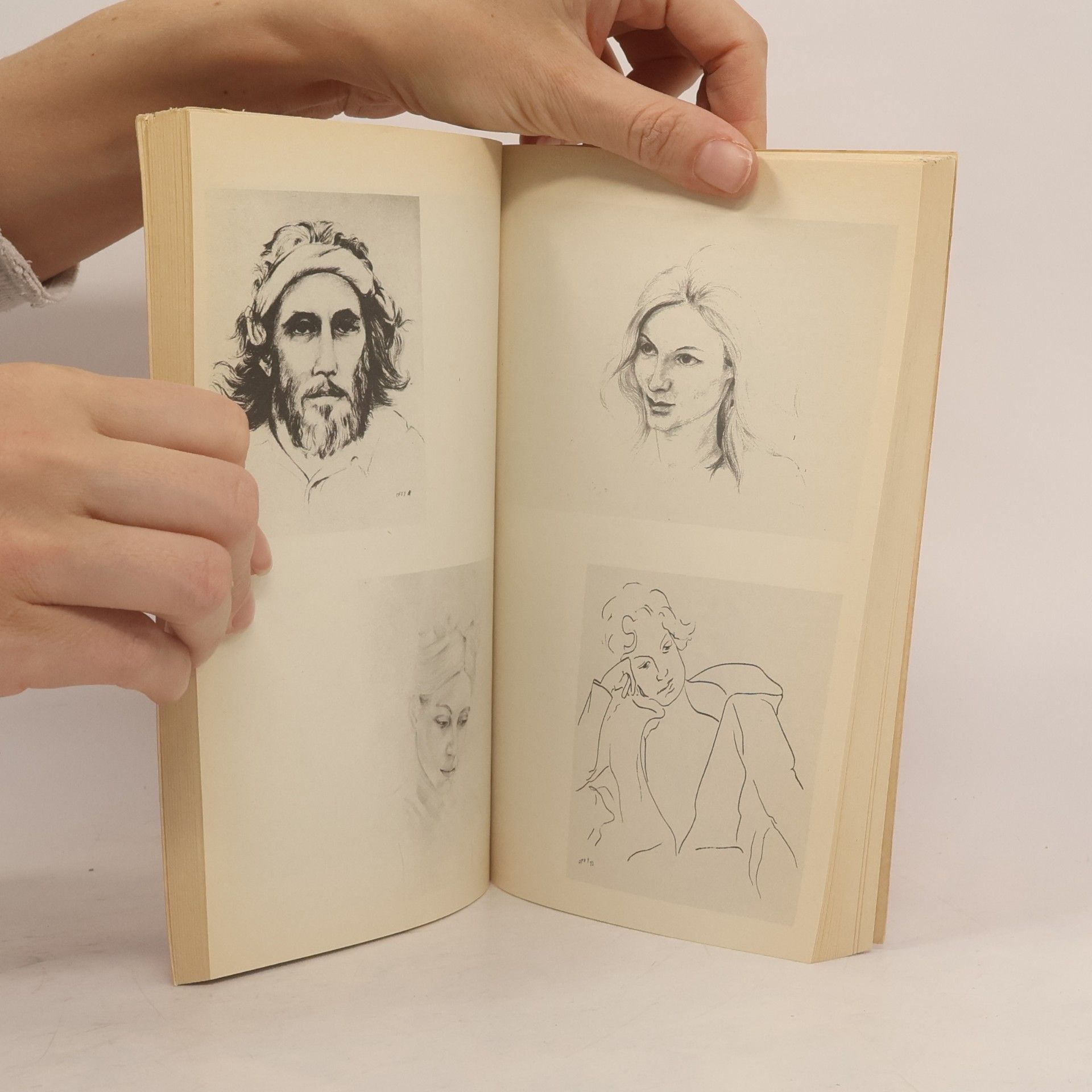 Ralph Leighton "What Do You Care What Other People Think?" Further Adventures of a Curious Character