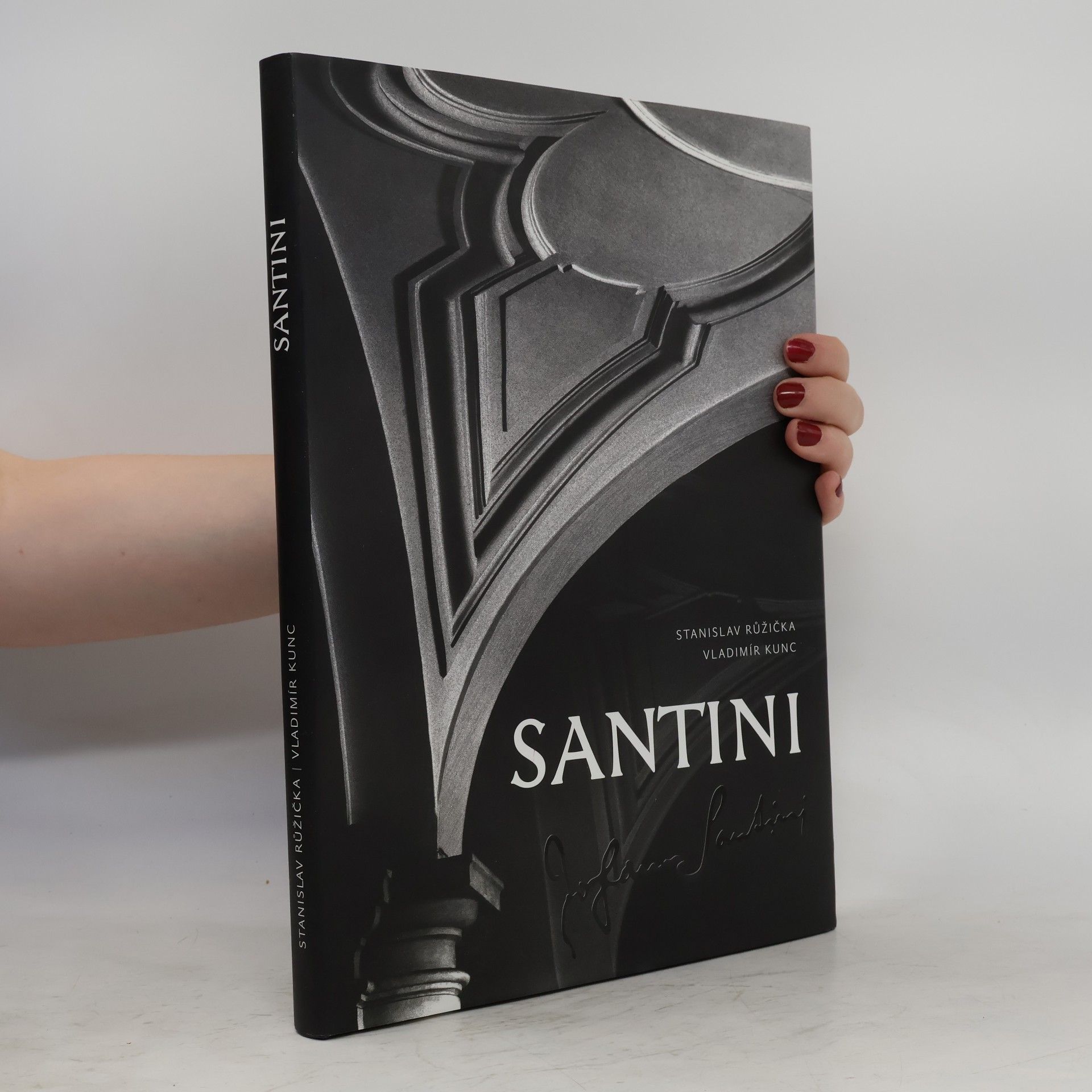 Santini