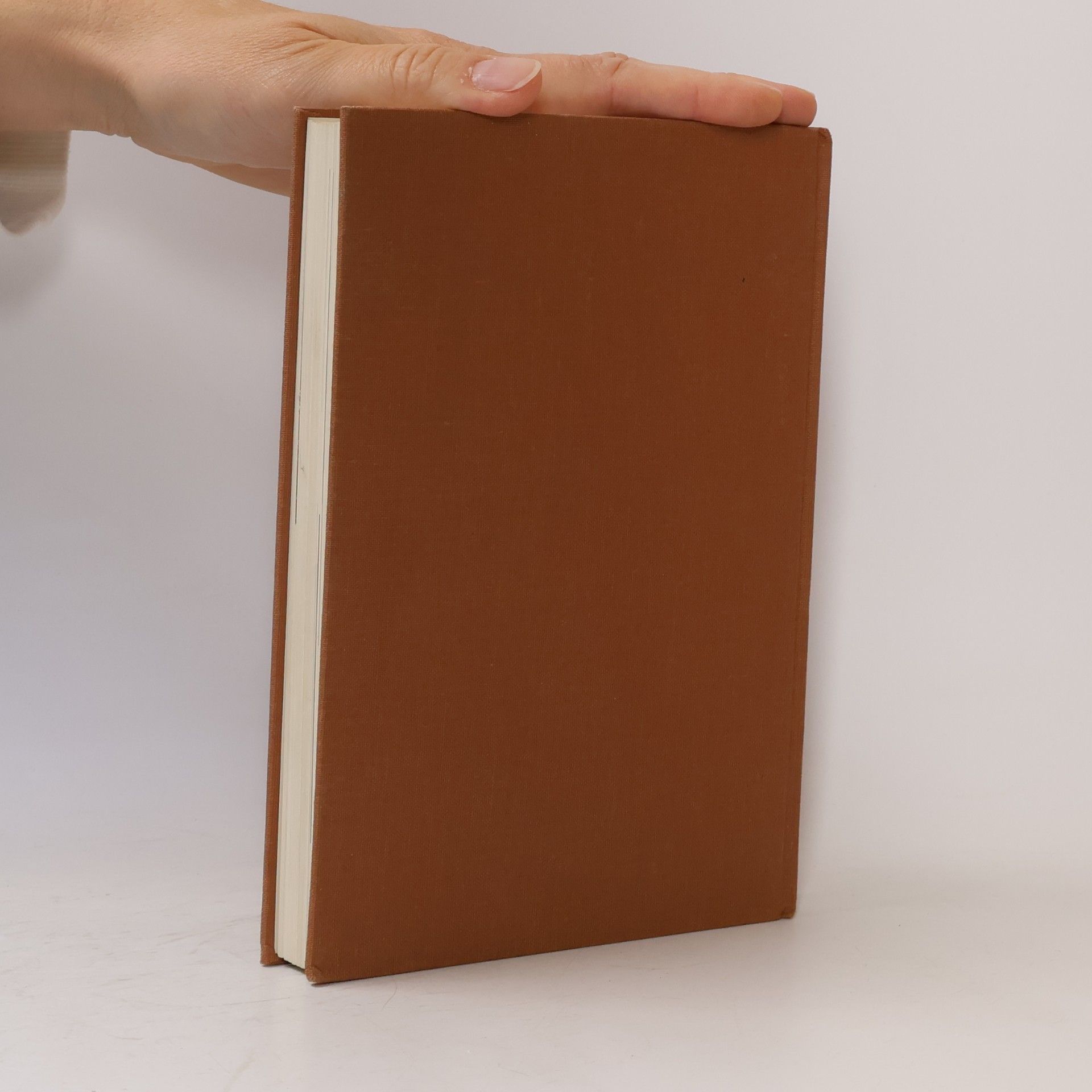 kolektiv Louvre