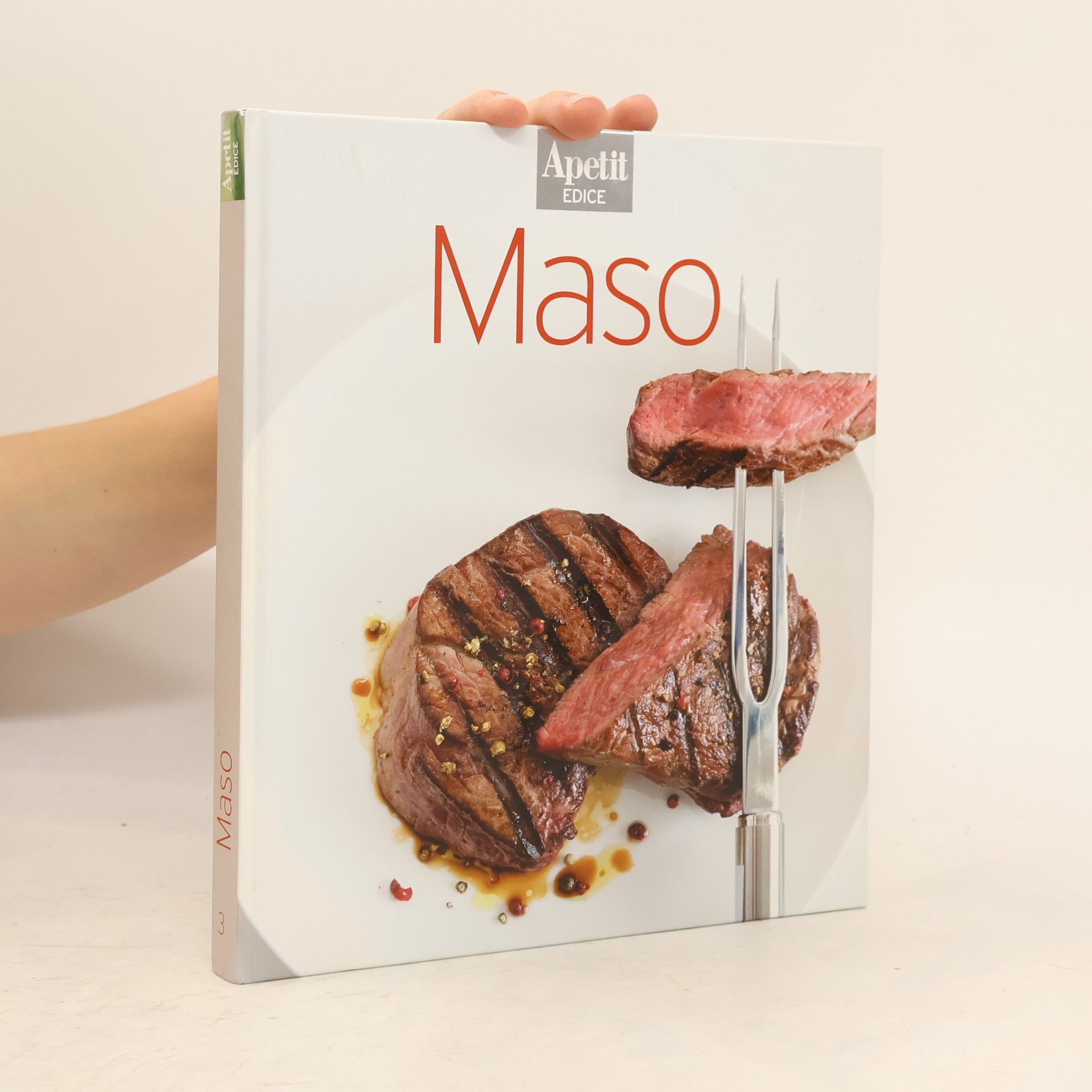 Maso