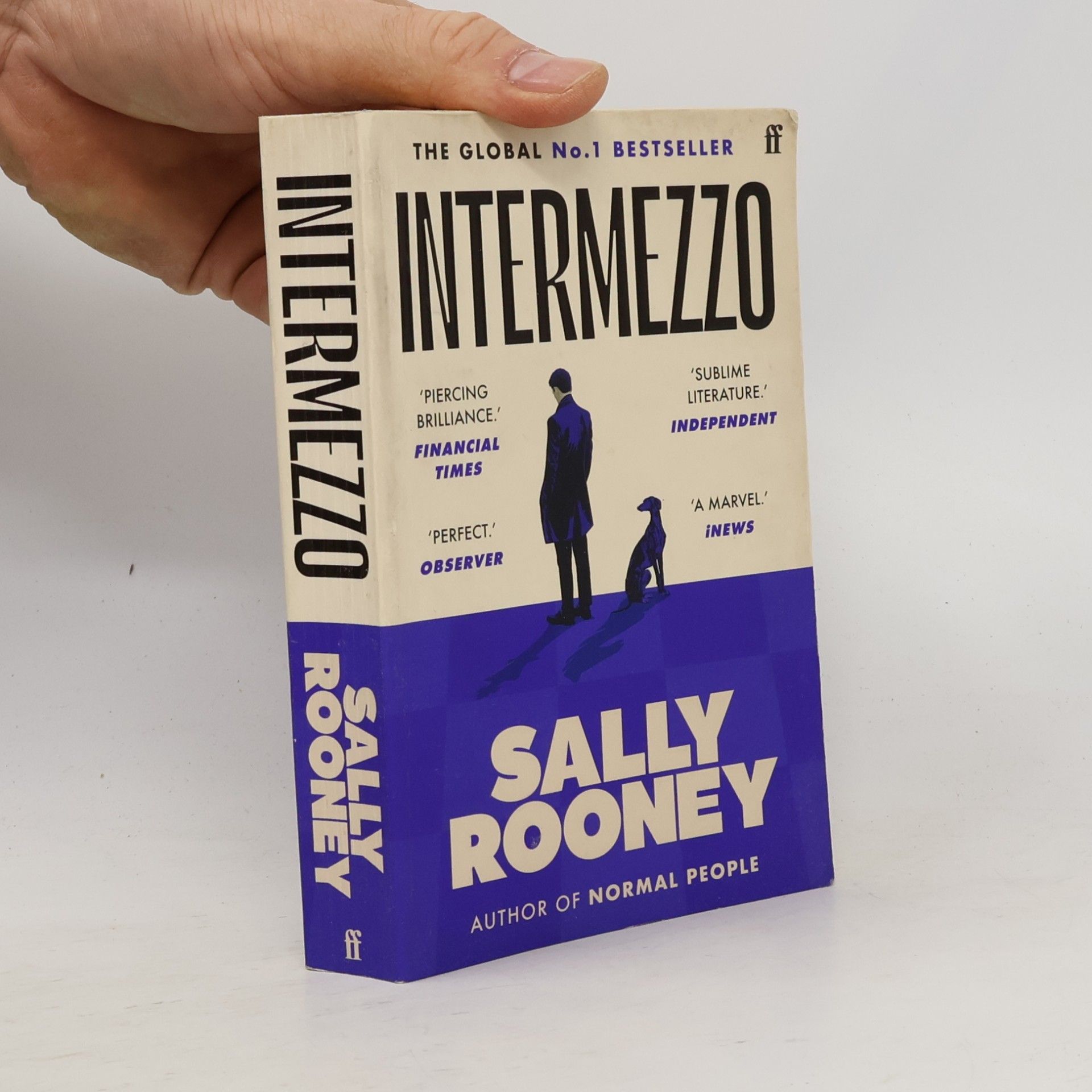 Intermezzo