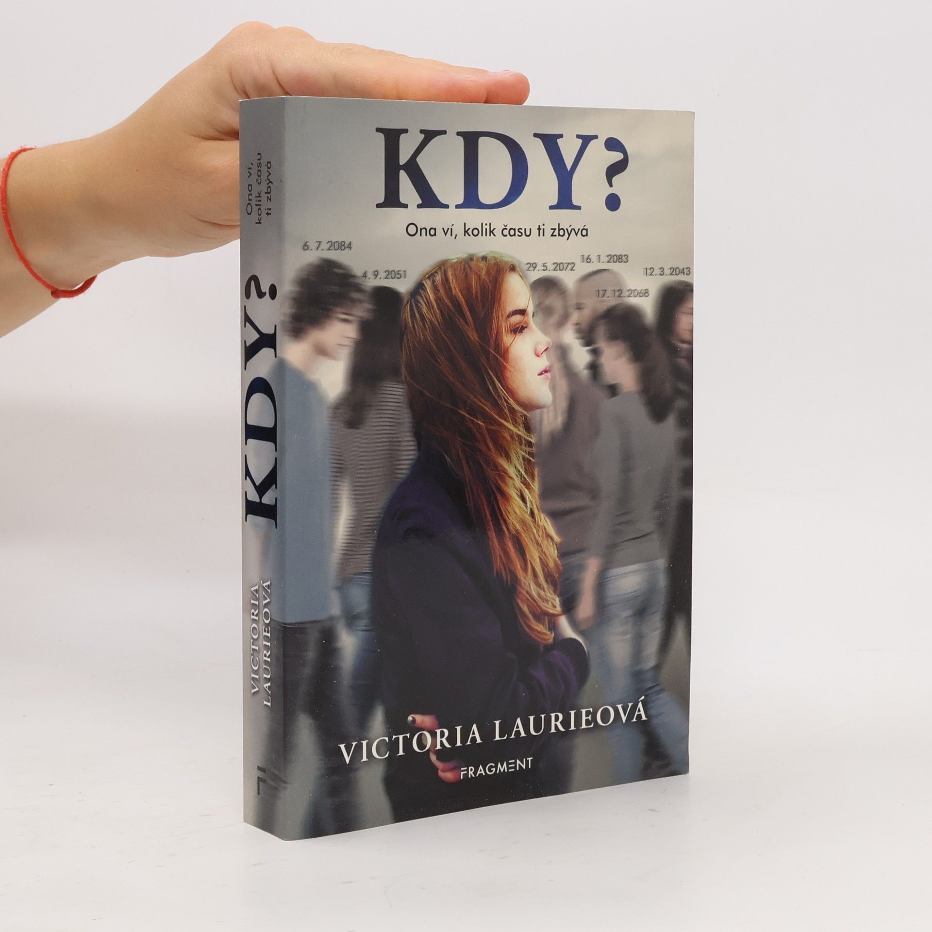 Kdy?