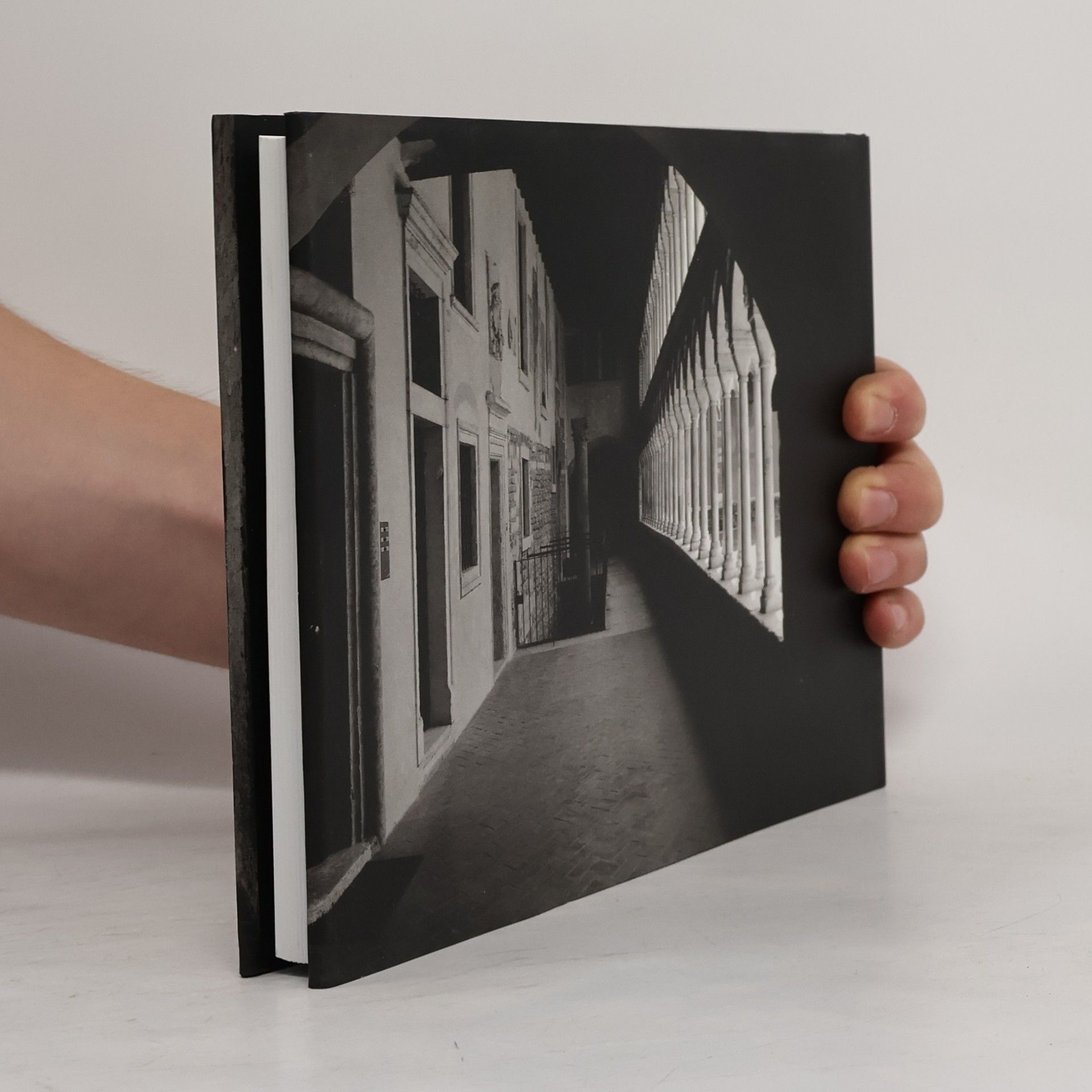 Enzo Bassotto Topografie | Verona