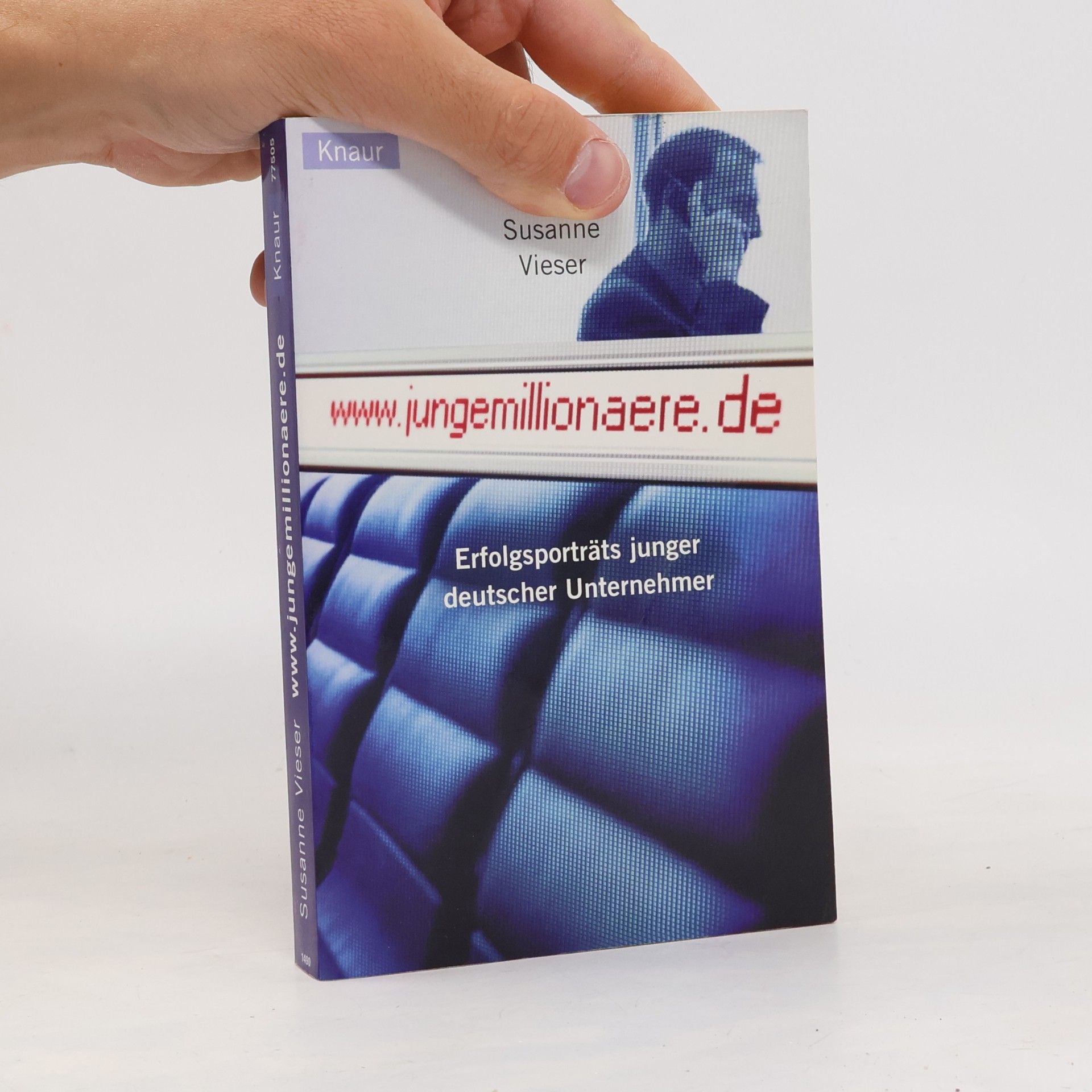 www.jungmillionaere.de