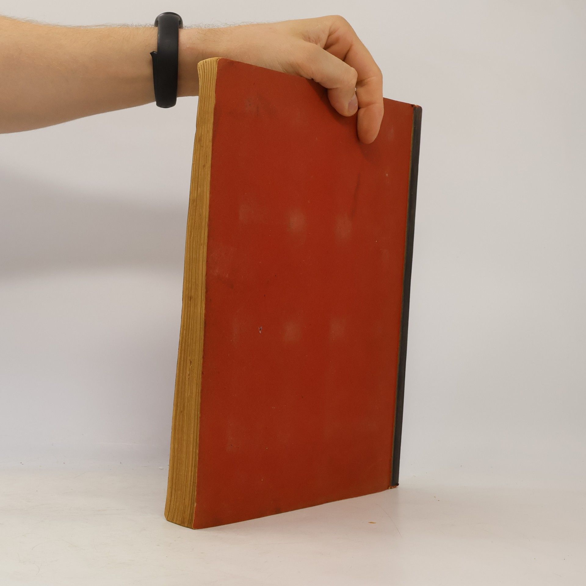 Various authors Gestalten der Weltgeschichte