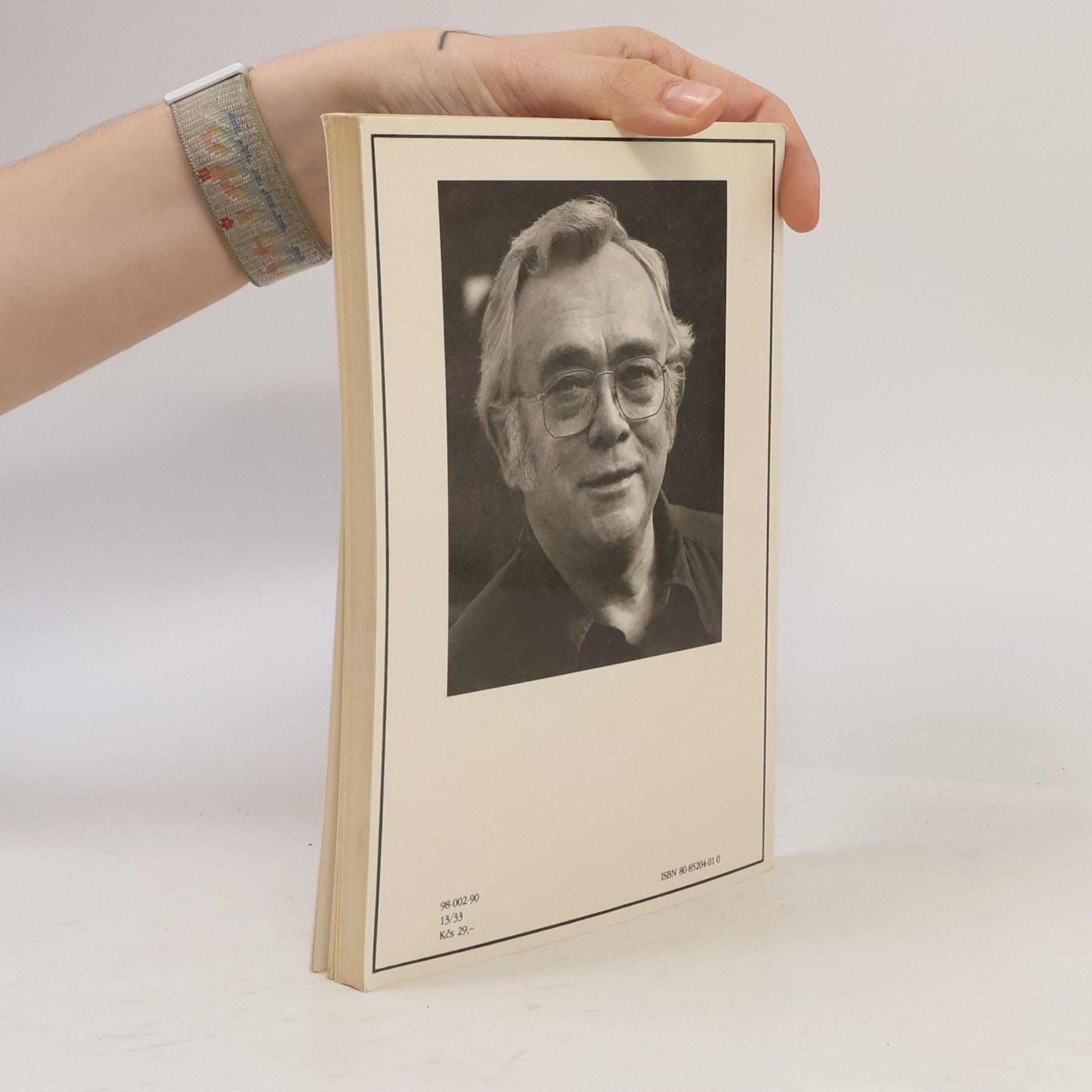 Josef Škvorecký Prima sezóna