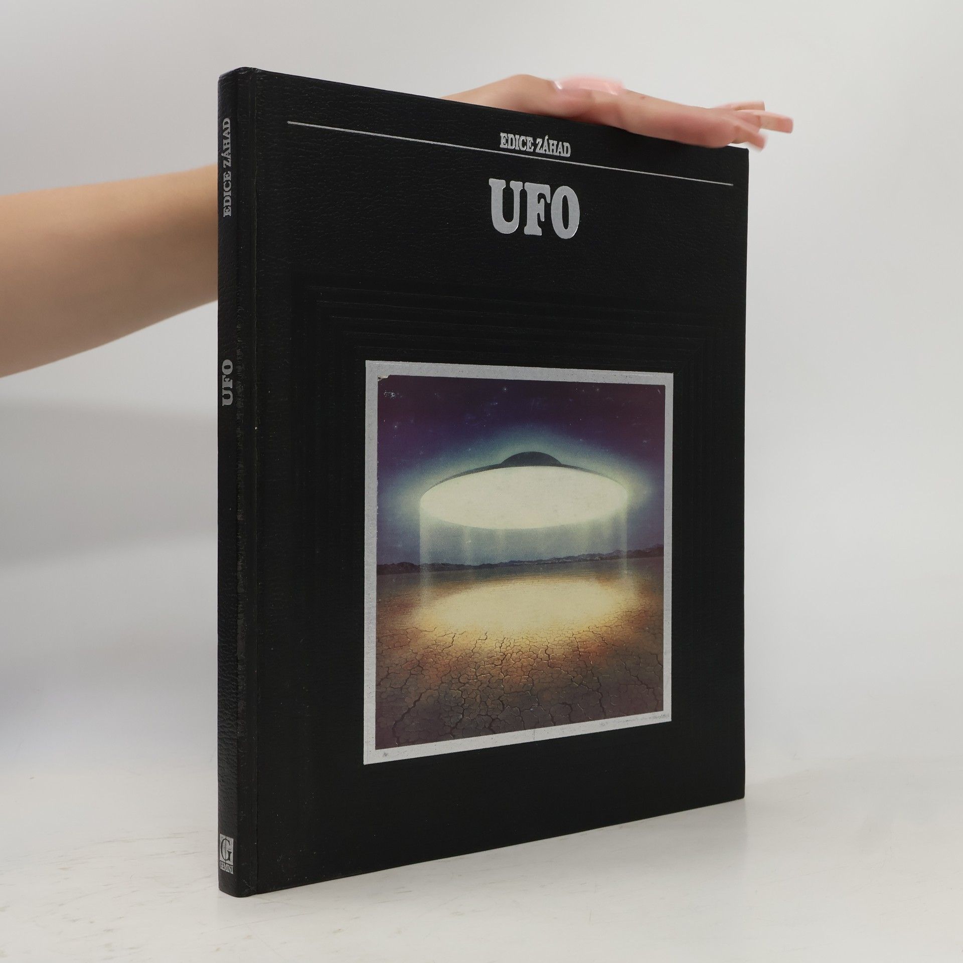 UFO