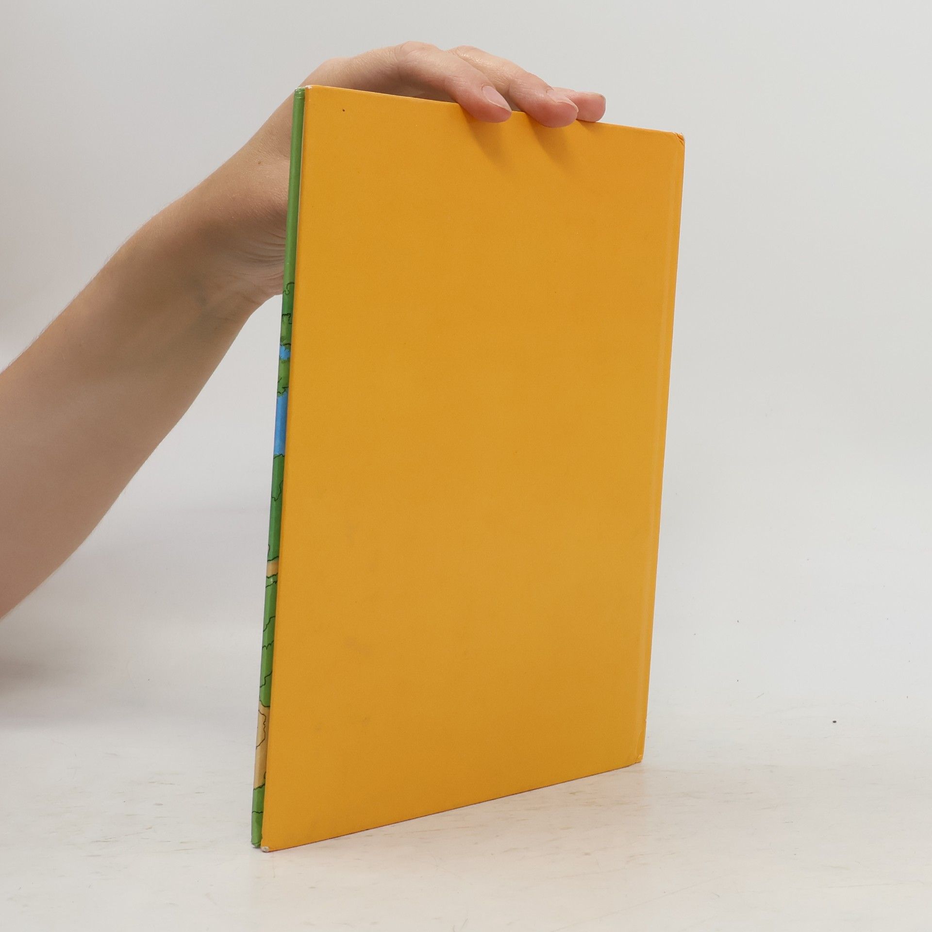 Various authors Neue Streiche von Hansi hase
