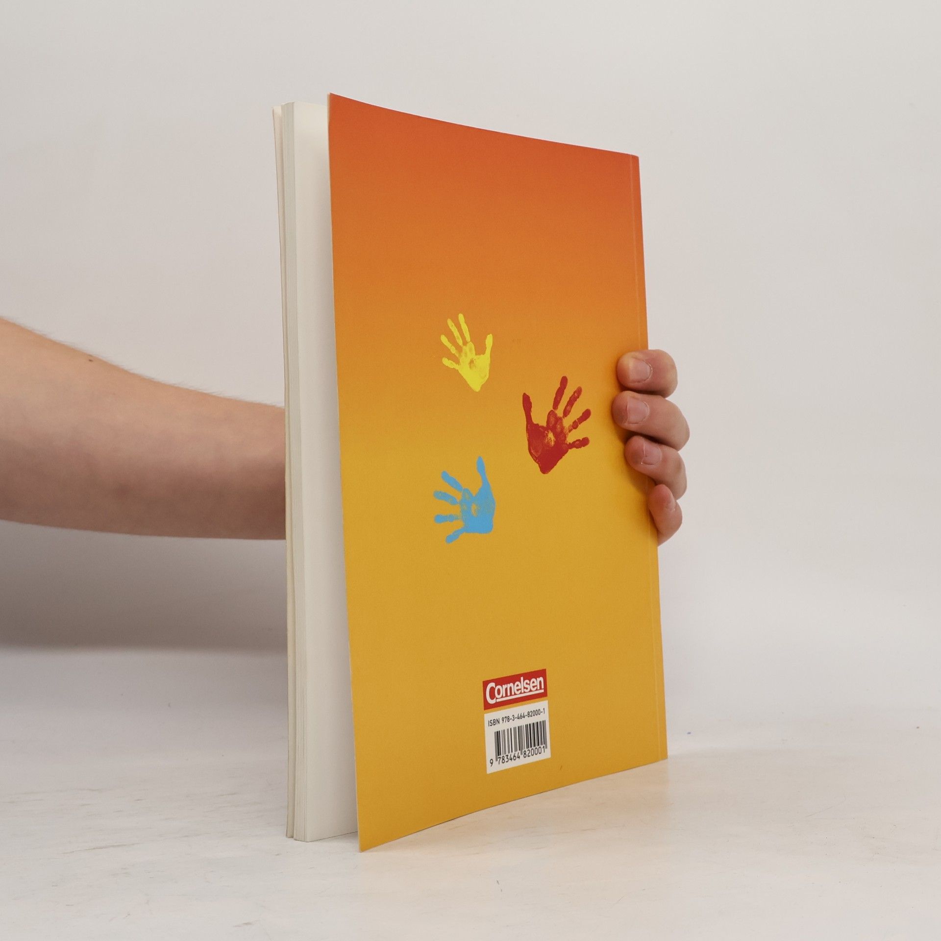 Angelika Ziegler Ethik Grundschule, Ausgabe Bayern, Schülerbuch 1./2. Schuljahr
