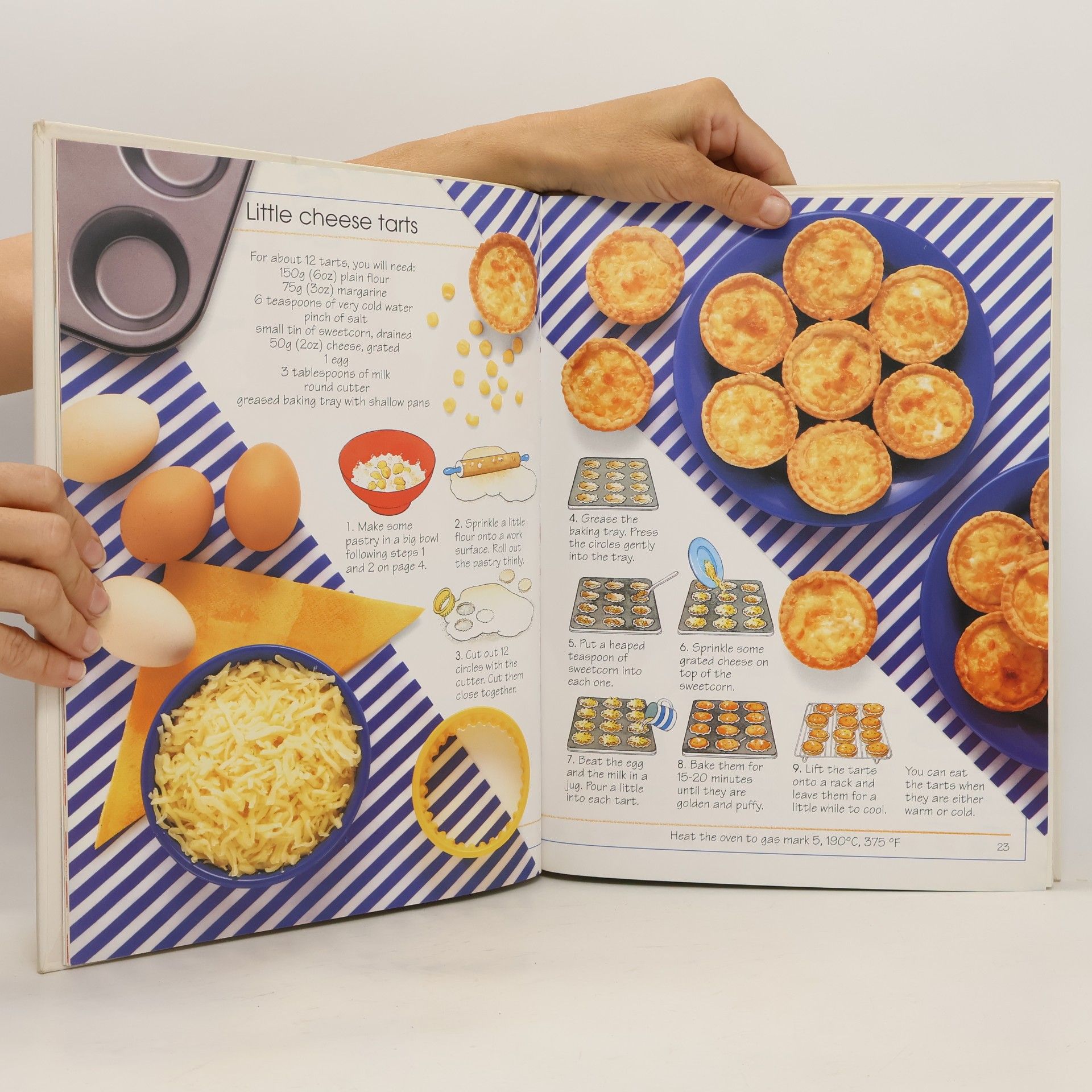 Mikki Rain What Shall I Do Now? Ideas for Things to Cook, Be and Grow