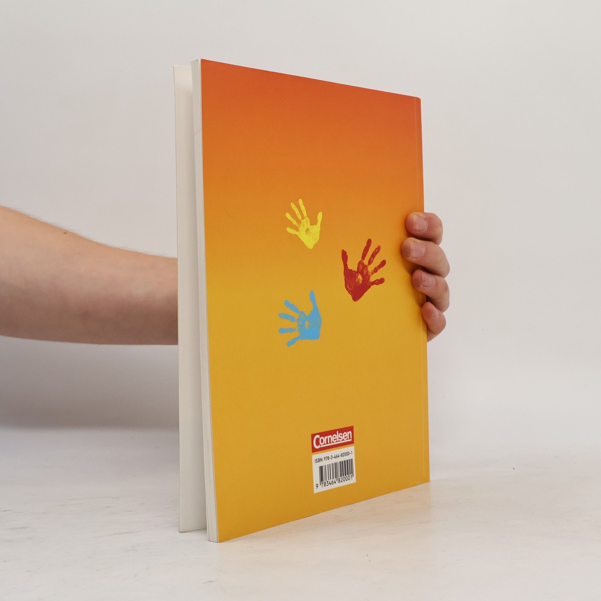 Angelika Ziegler Ethik Grundschule, Ausgabe Bayern, Schülerbuch 1./2. Schuljahr