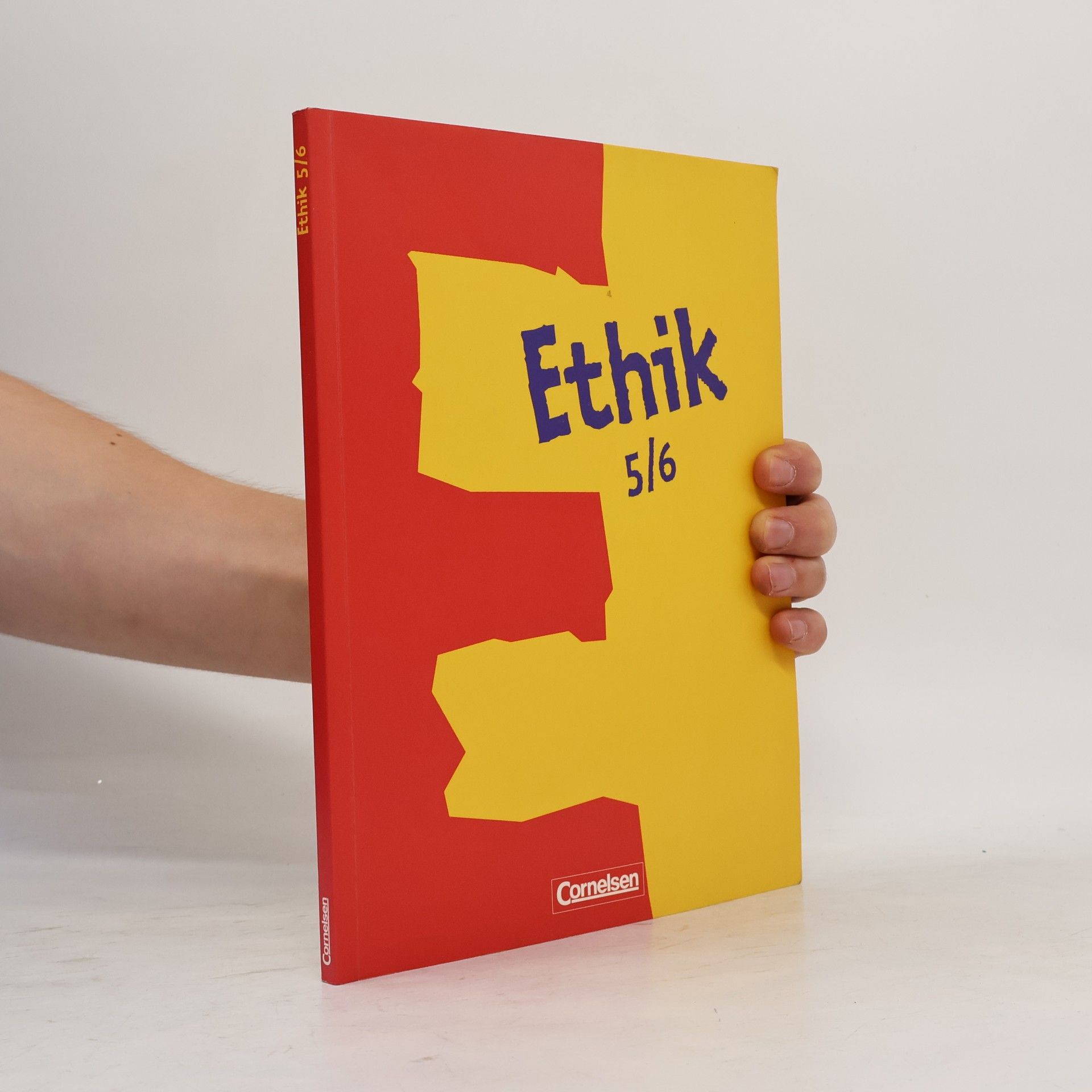 Ethik 5/6
