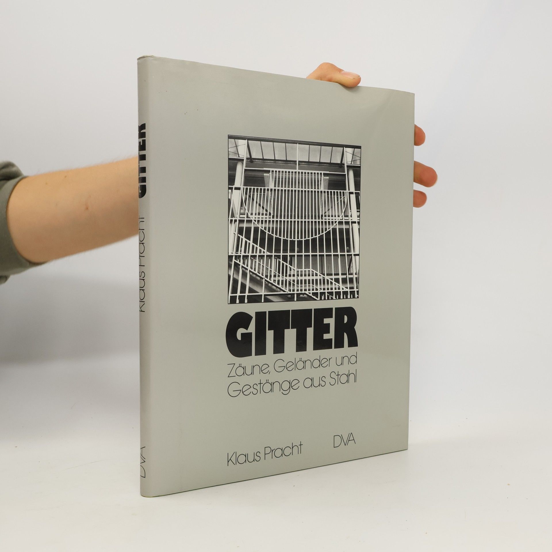Gitter