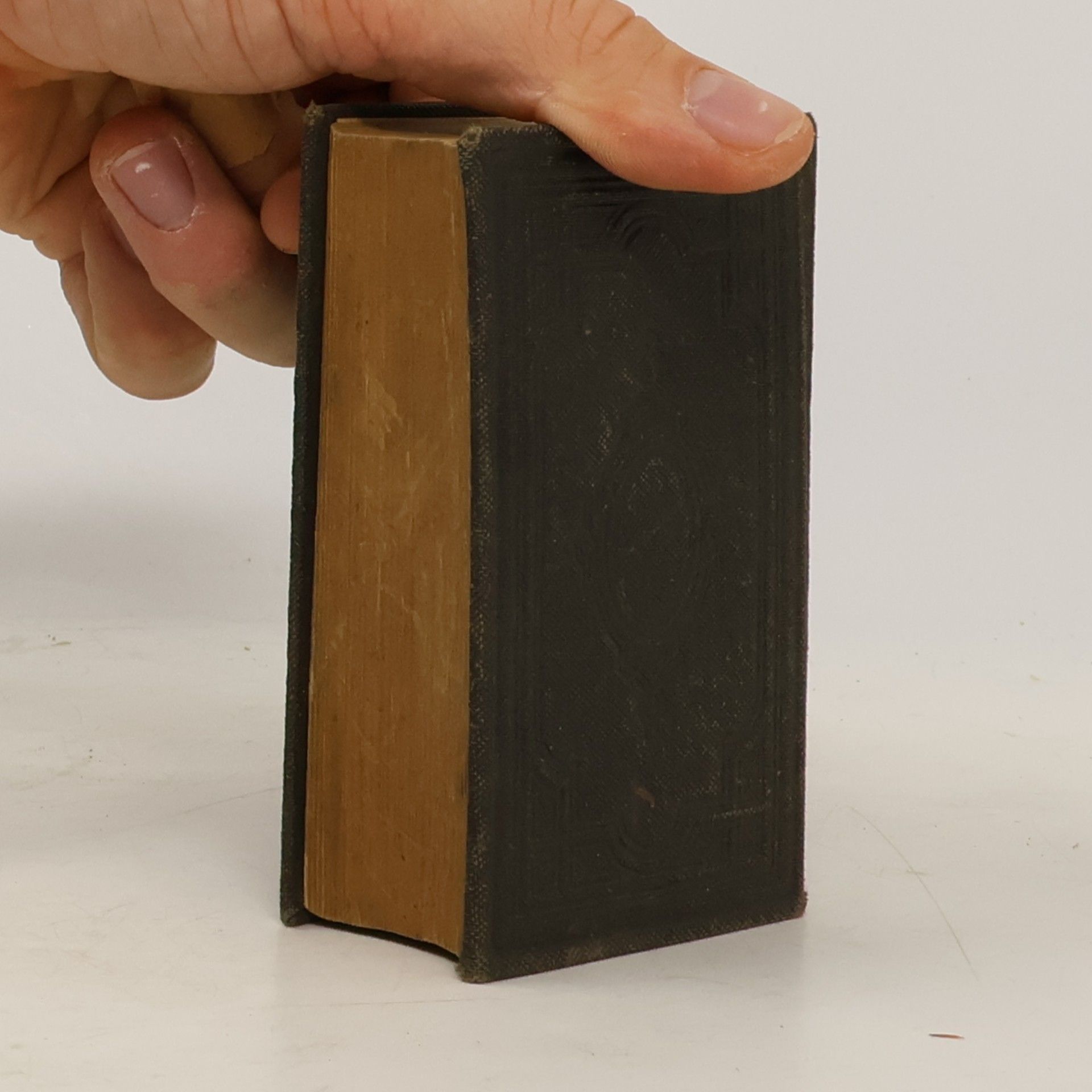 Dr. J. H. Kistemaker Neuen Testaments