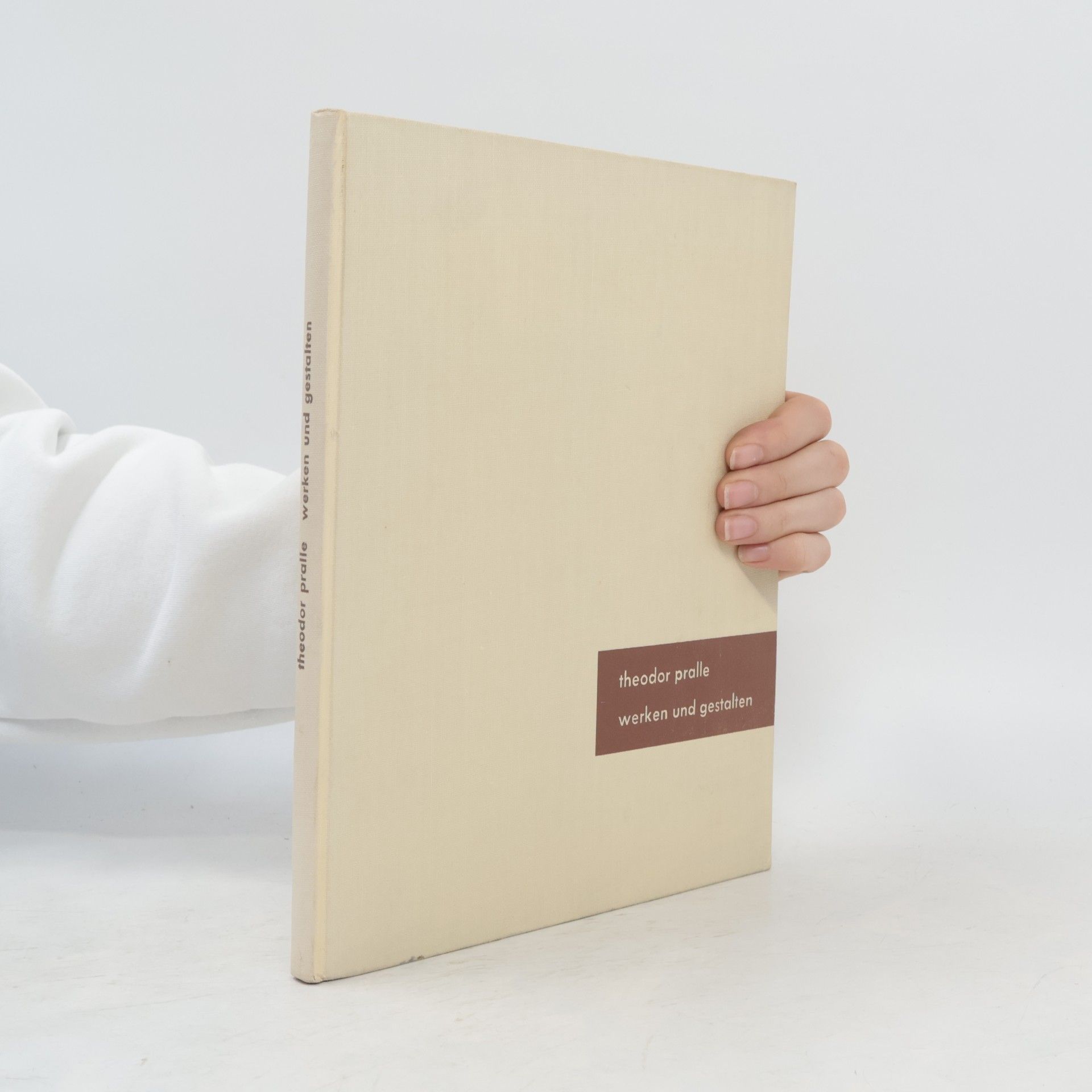 werken und gestalten