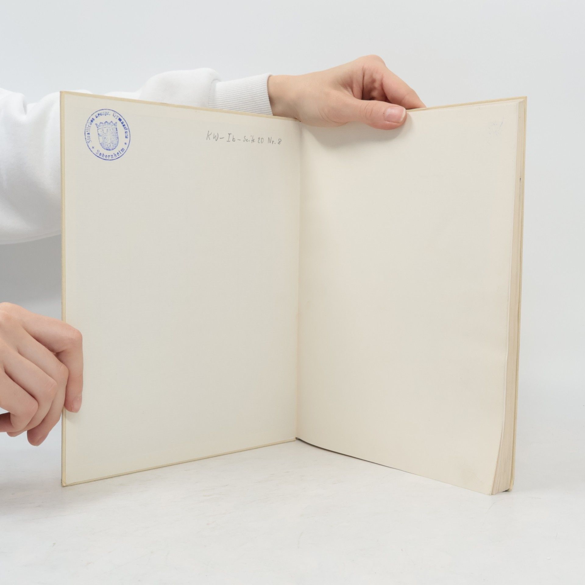 Theodor Pralle werken und gestalten