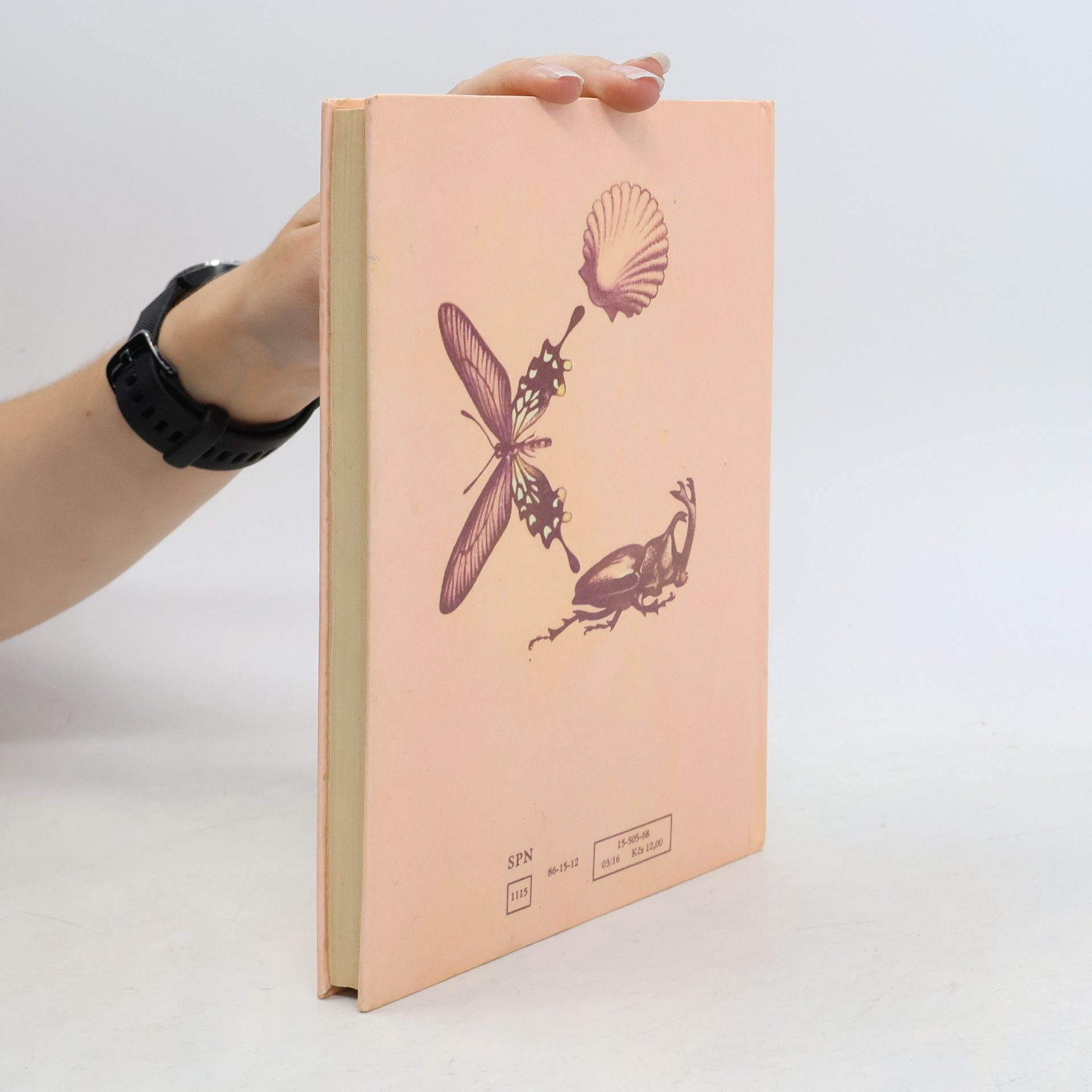 Collectif d'auteurs Zoologie I, II