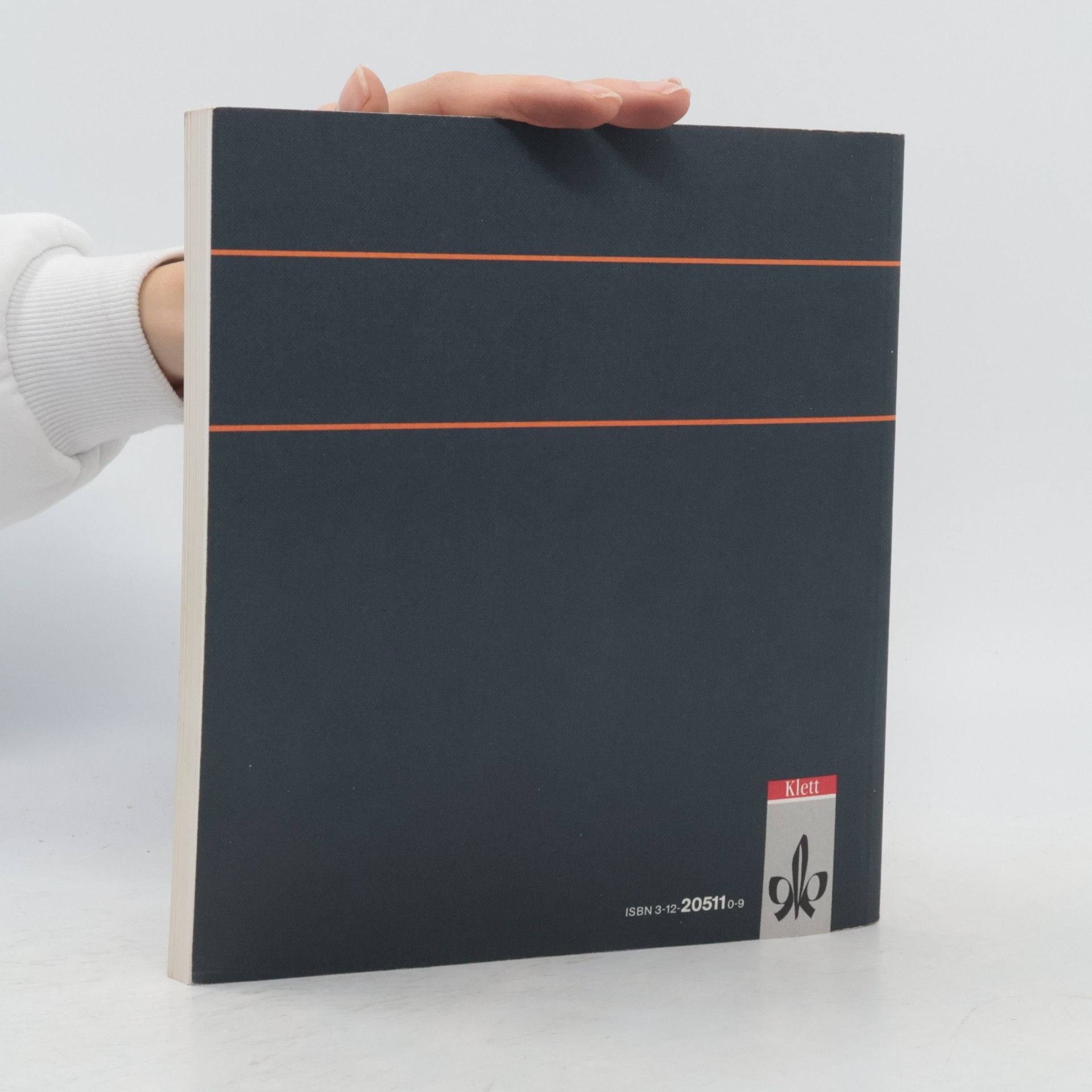Autores varios Grundsteine Kunst