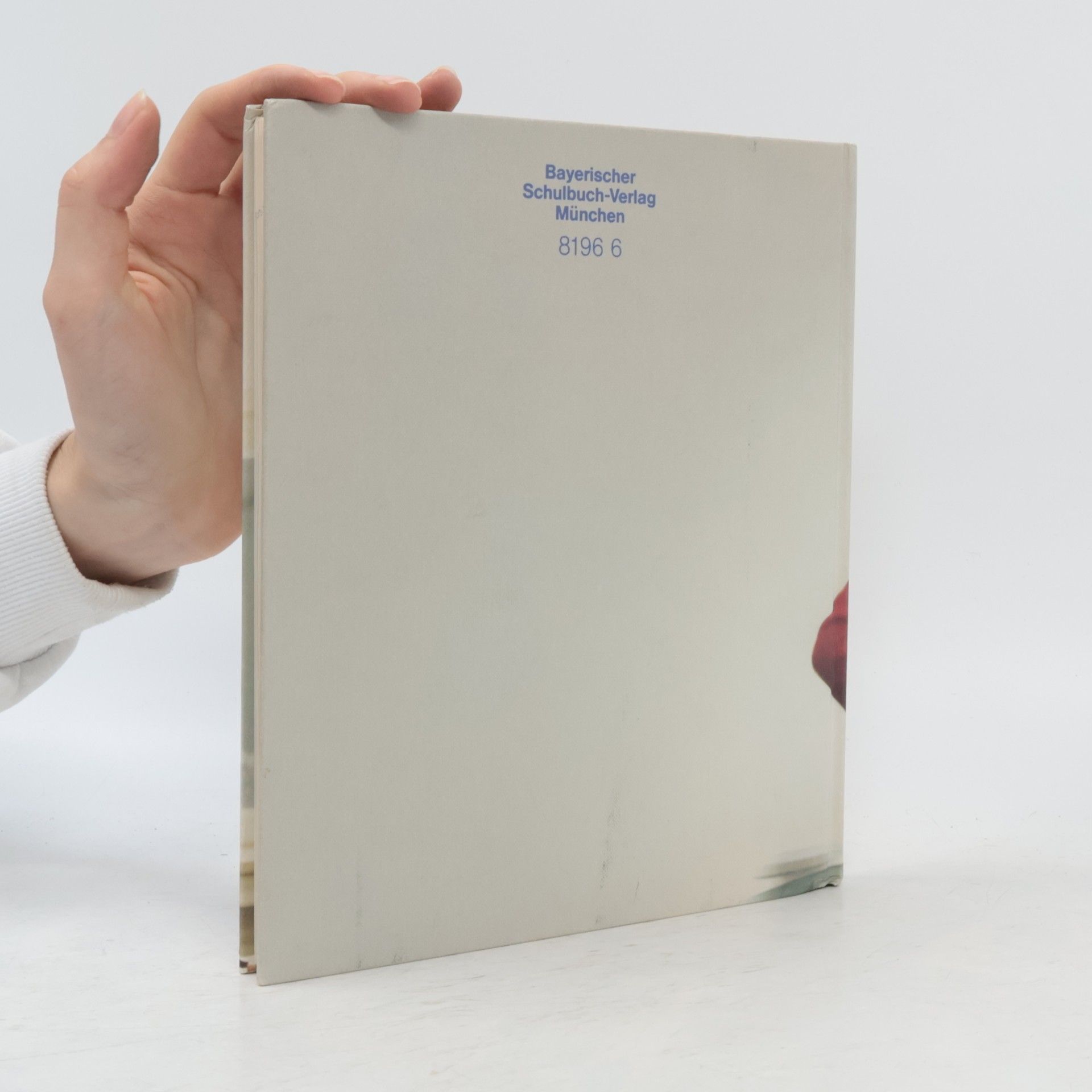 Hans Heimrath Werken + Wissen