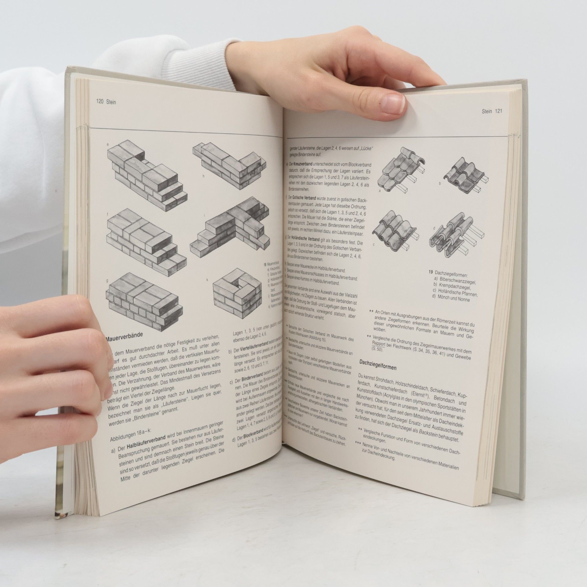 Hans Heimrath Werken + Wissen