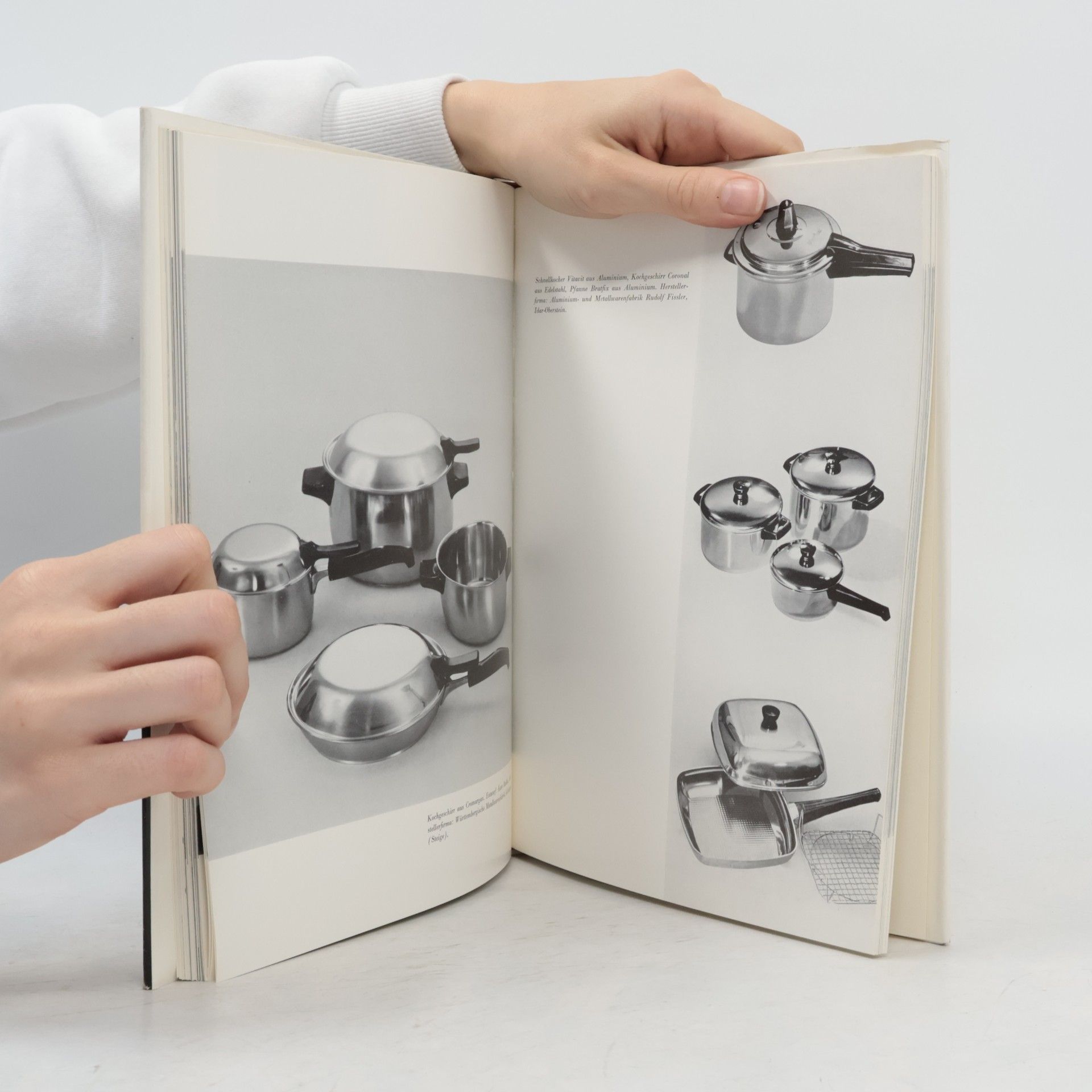 Herbert Edward Read Kunst und Industrie