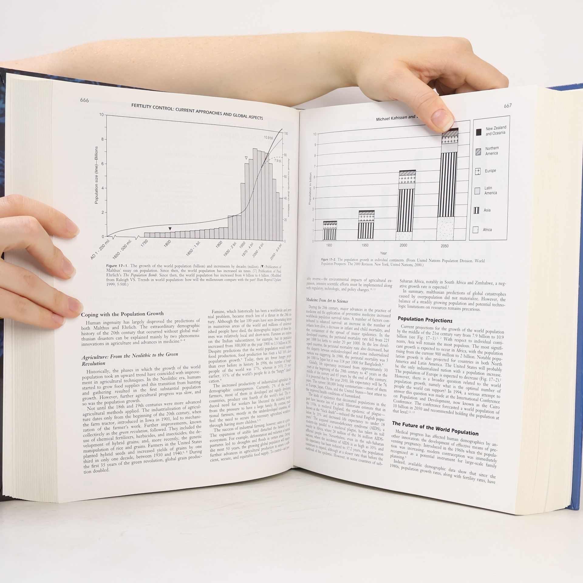 P Reed Larsen Williams textbook of endocrinology