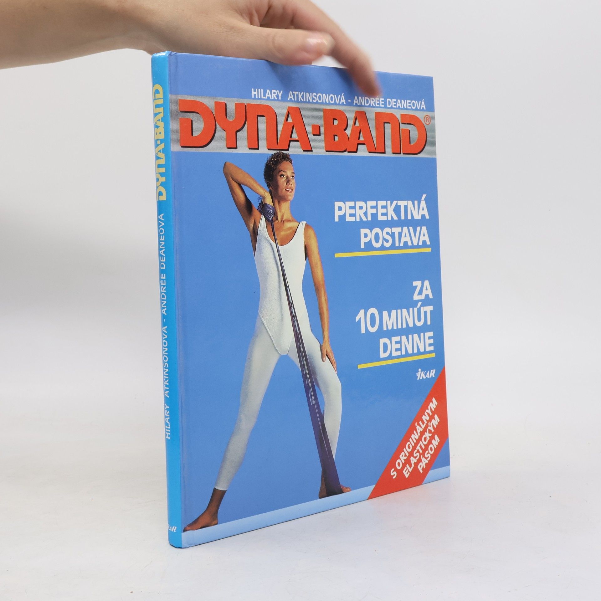 Dyna-Band