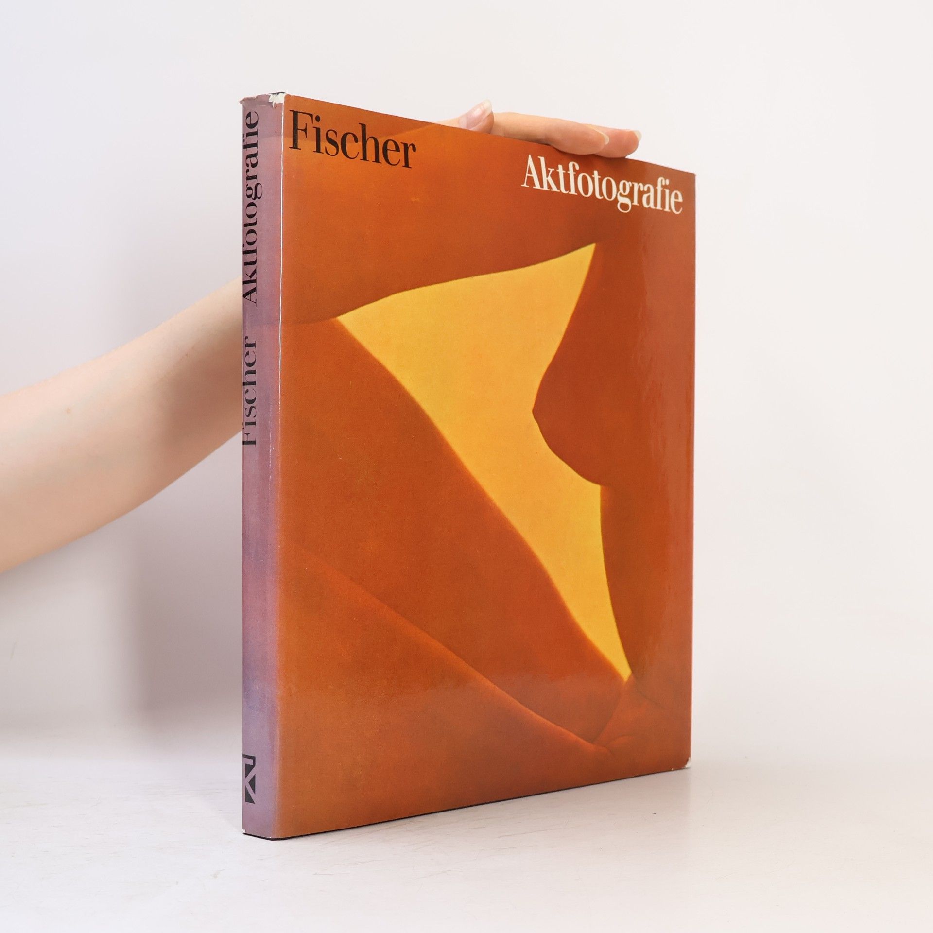 Aktfotografie