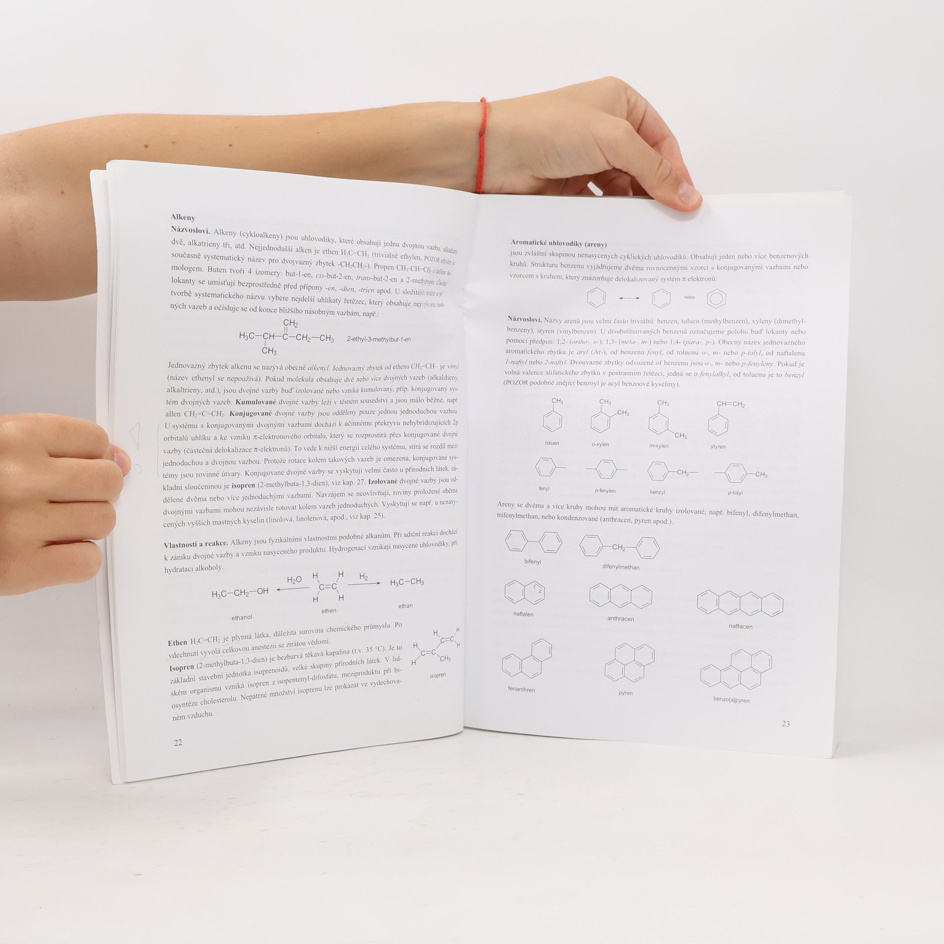 Jiří Dostál Lékařská chemie. II, Bioorganická chemie
