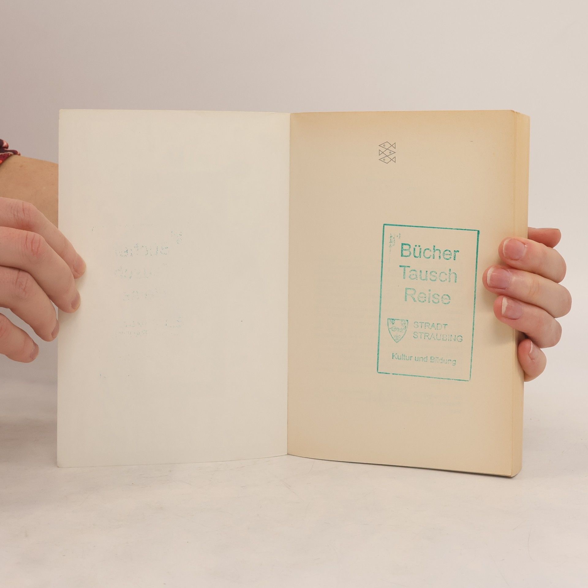 Monika A. Weissenberger Das grosse Buch der Märchen
