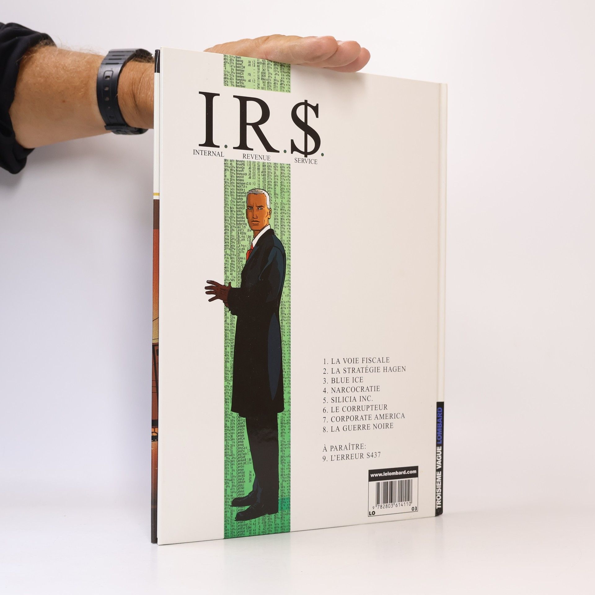 IR$