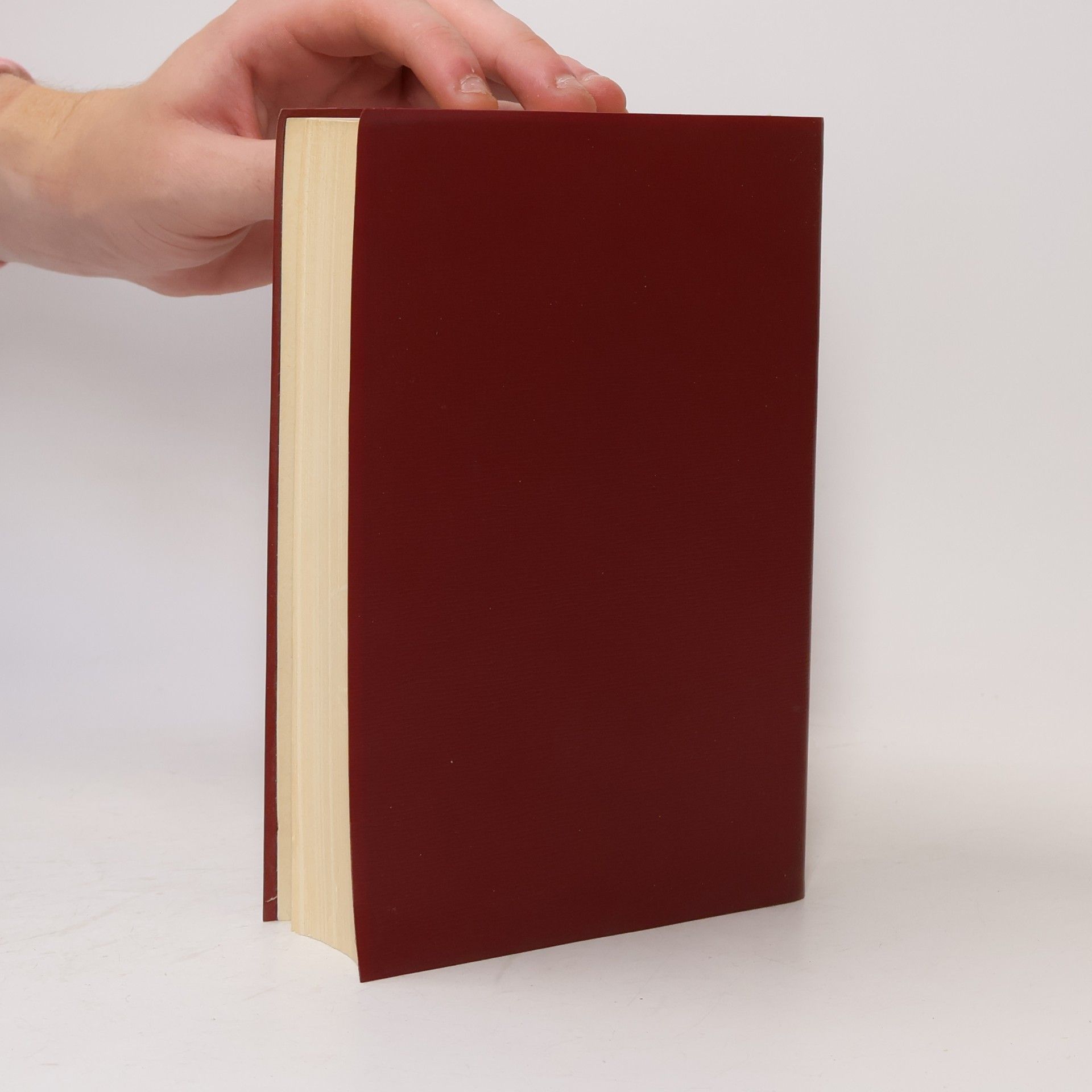 Autorenkollektiv Kaiser Friedrich II