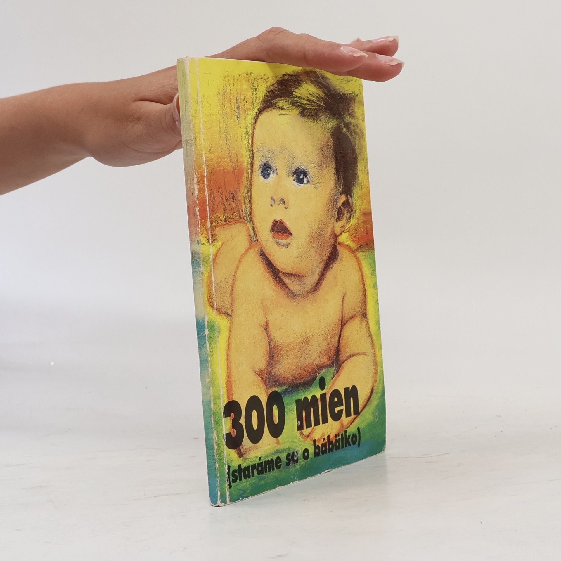Milan Majtán 300 mien