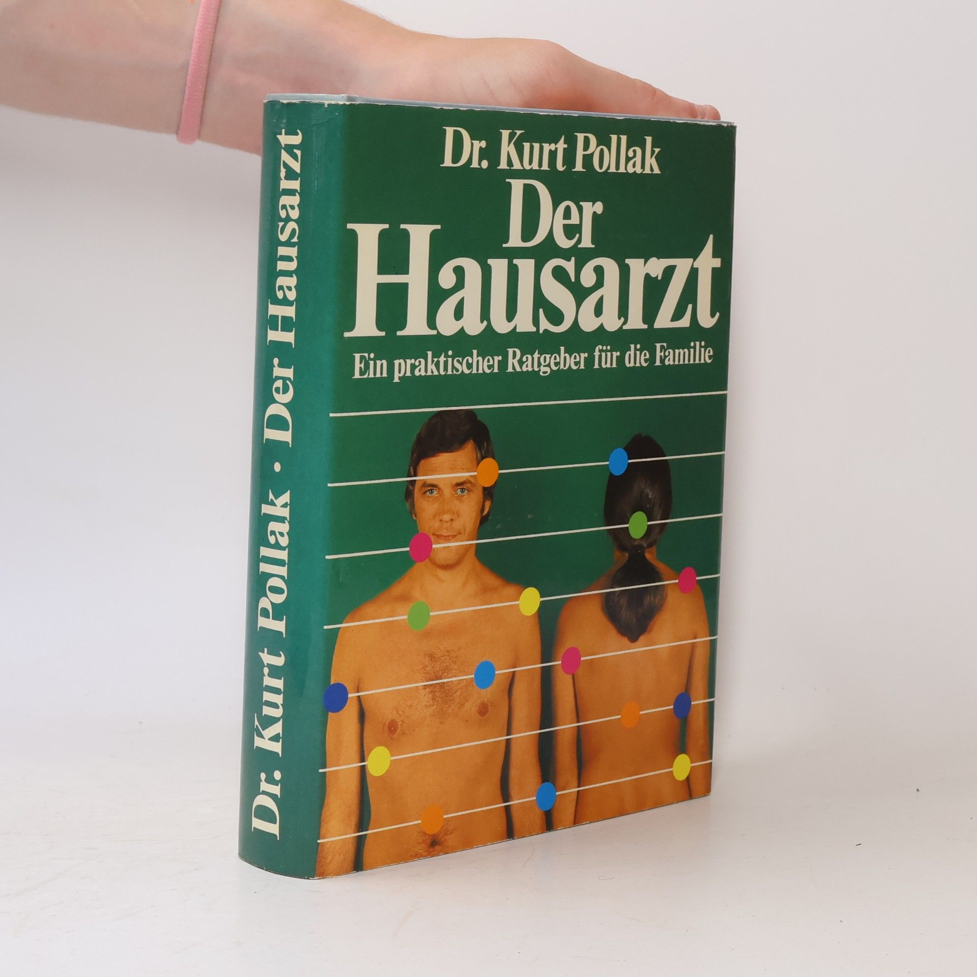 Der Hausarzt